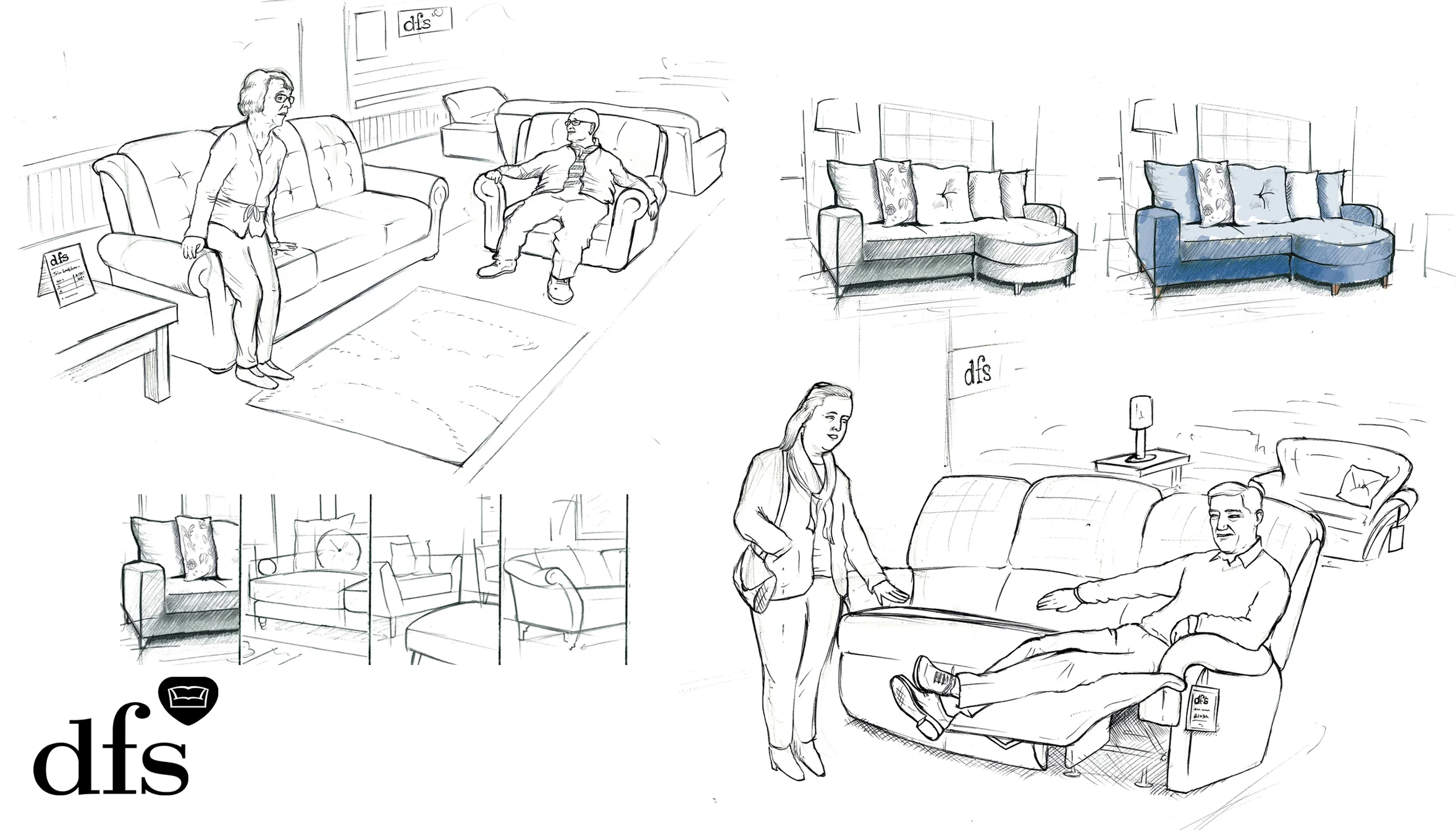 Illustration-book2DFS.jpg