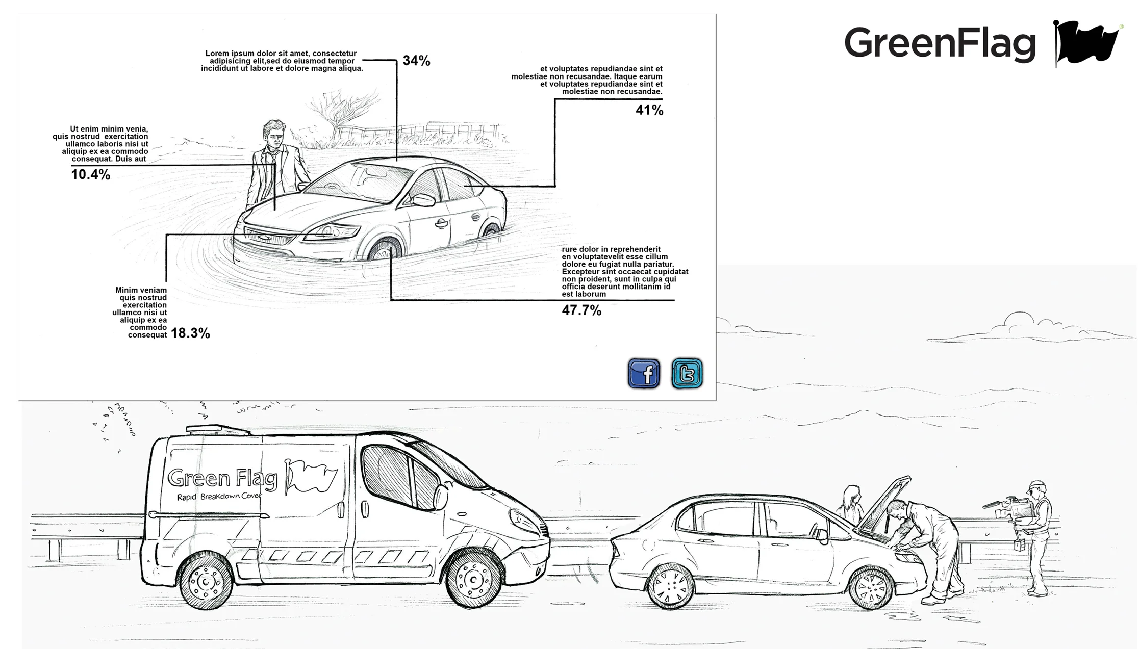 Illustration-book2Greenflag.jpg