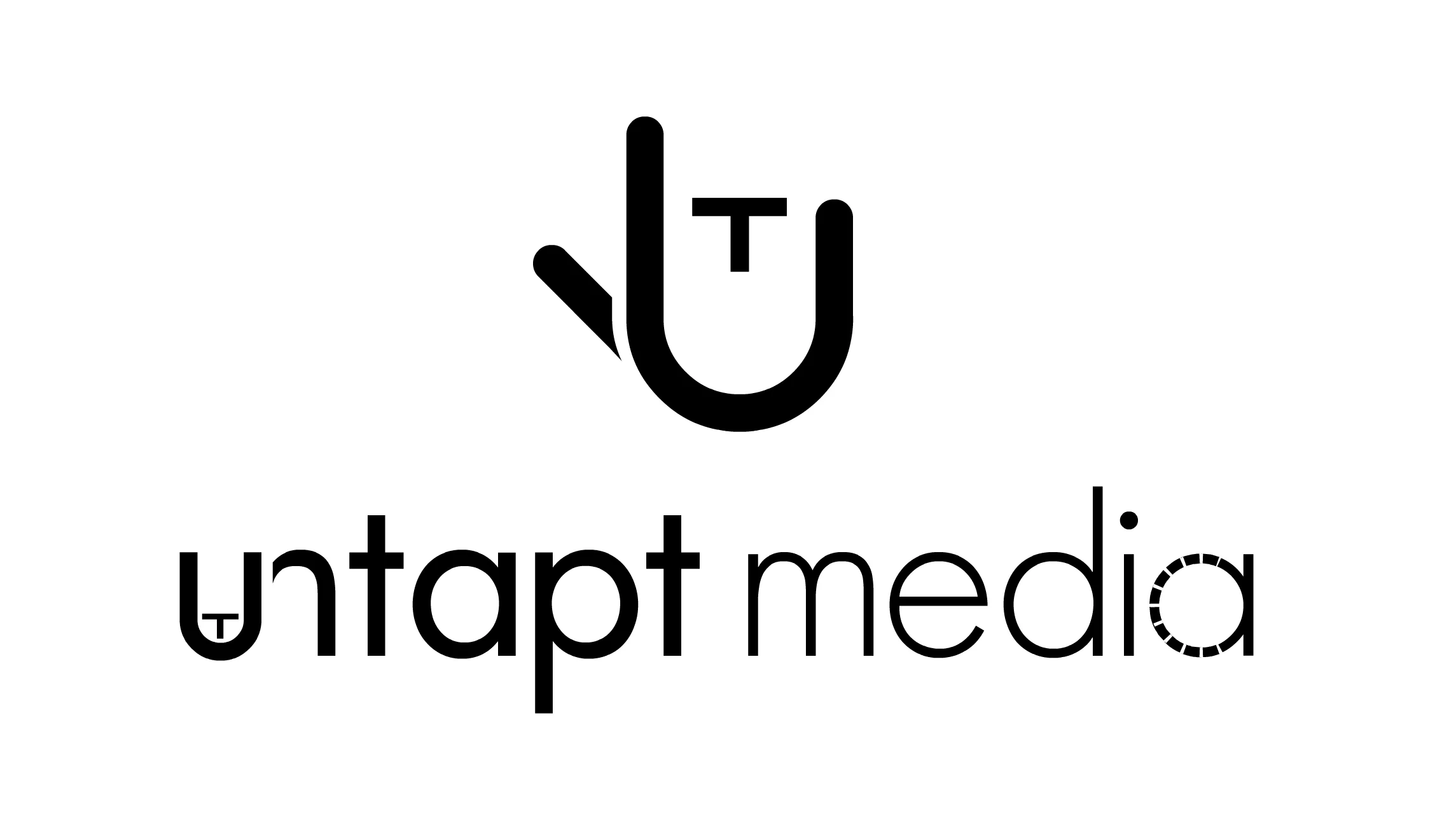 Untapt-Media-Logo1.jpg