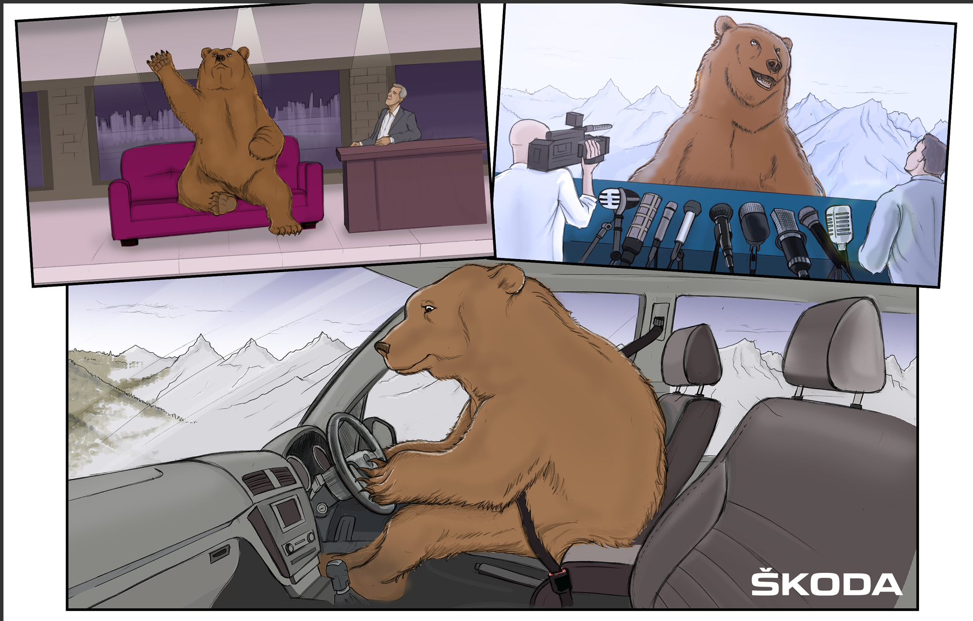 Skoda_bear_storyboard.jpg