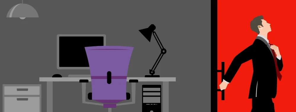 10.Get the boss onboard.jpg