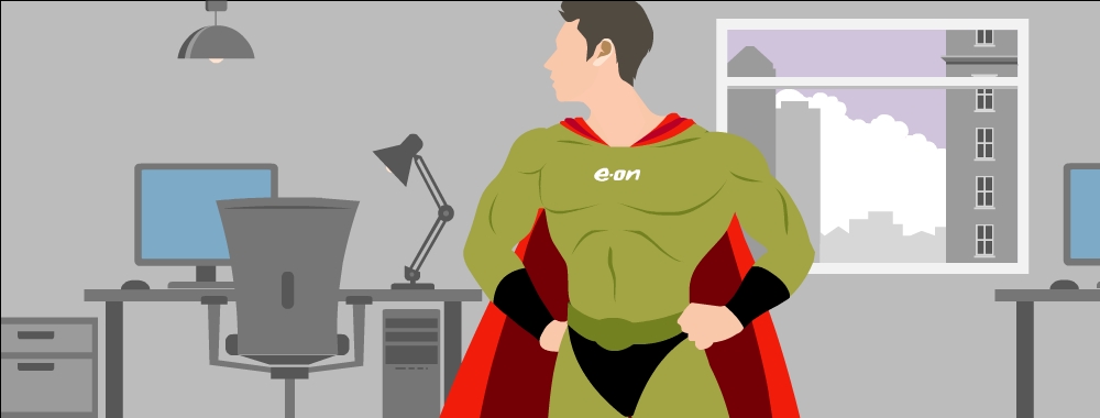 2015 Energy saving Tip 5c.jpg
