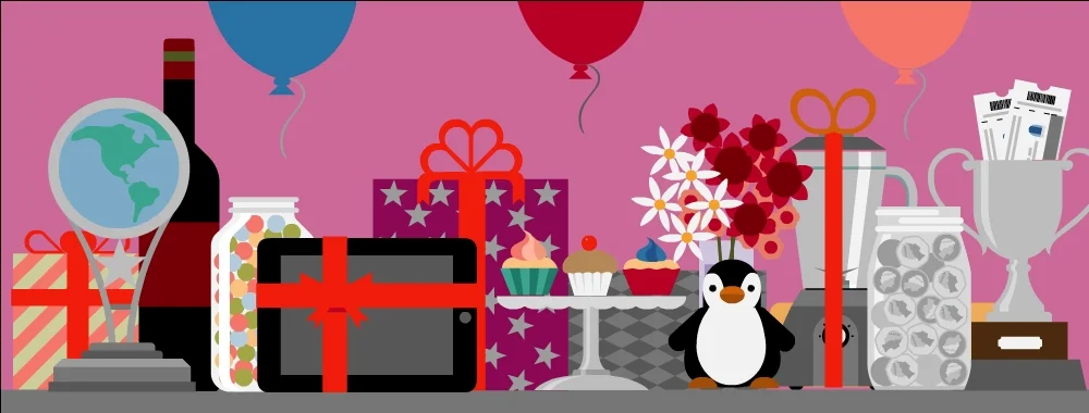 2015 Energy saving Tip 6.jpg