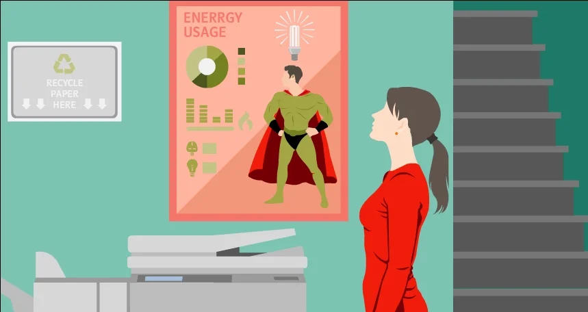 2015 Energy saving Tips_84x65_1.jpg
