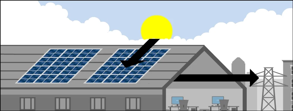 2015 Business Energy Saving tips_solar panel3.jpg