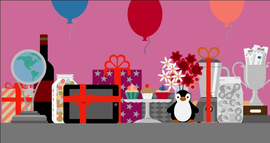 2015 Energy saving Tips_rewards.jpg