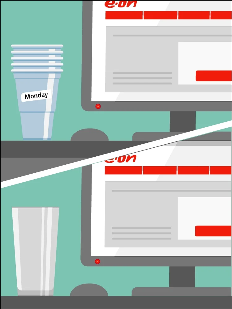 2016 business energy_plastic cups.jpg