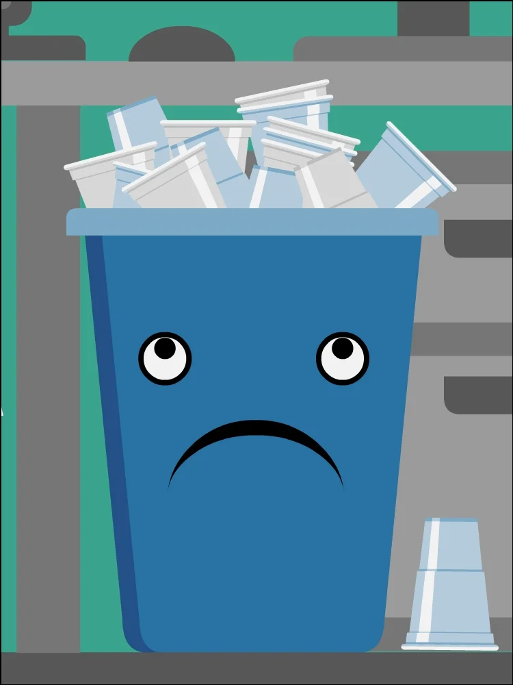 2016 business energy_plastic cups2.jpg