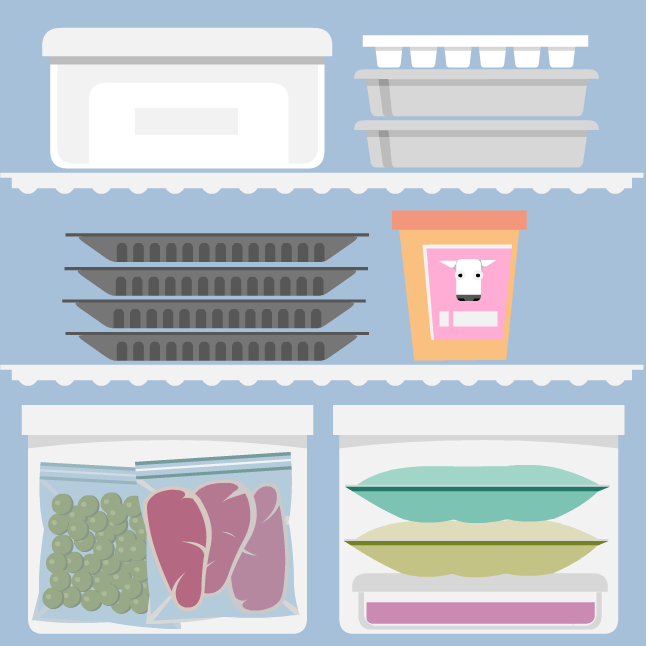 Kitchen Murray 4 - tru false stacked freezer.png