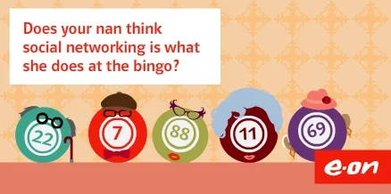 Bingo_twitter4c.jpg