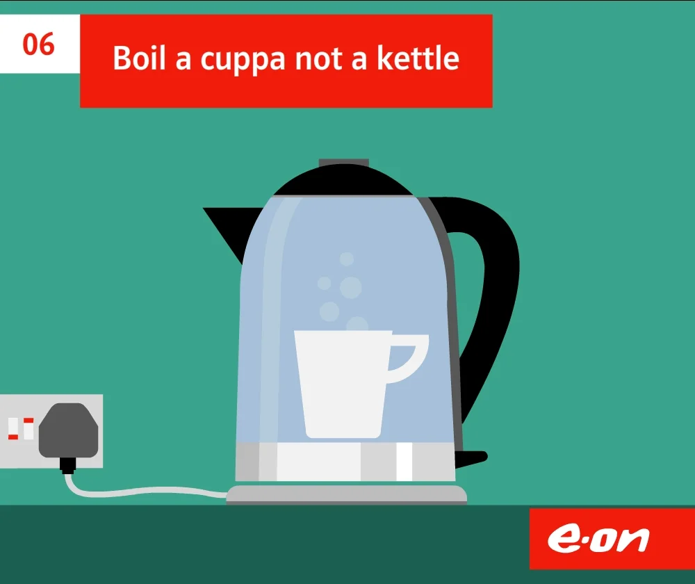 EON Boil a cuppa.jpg