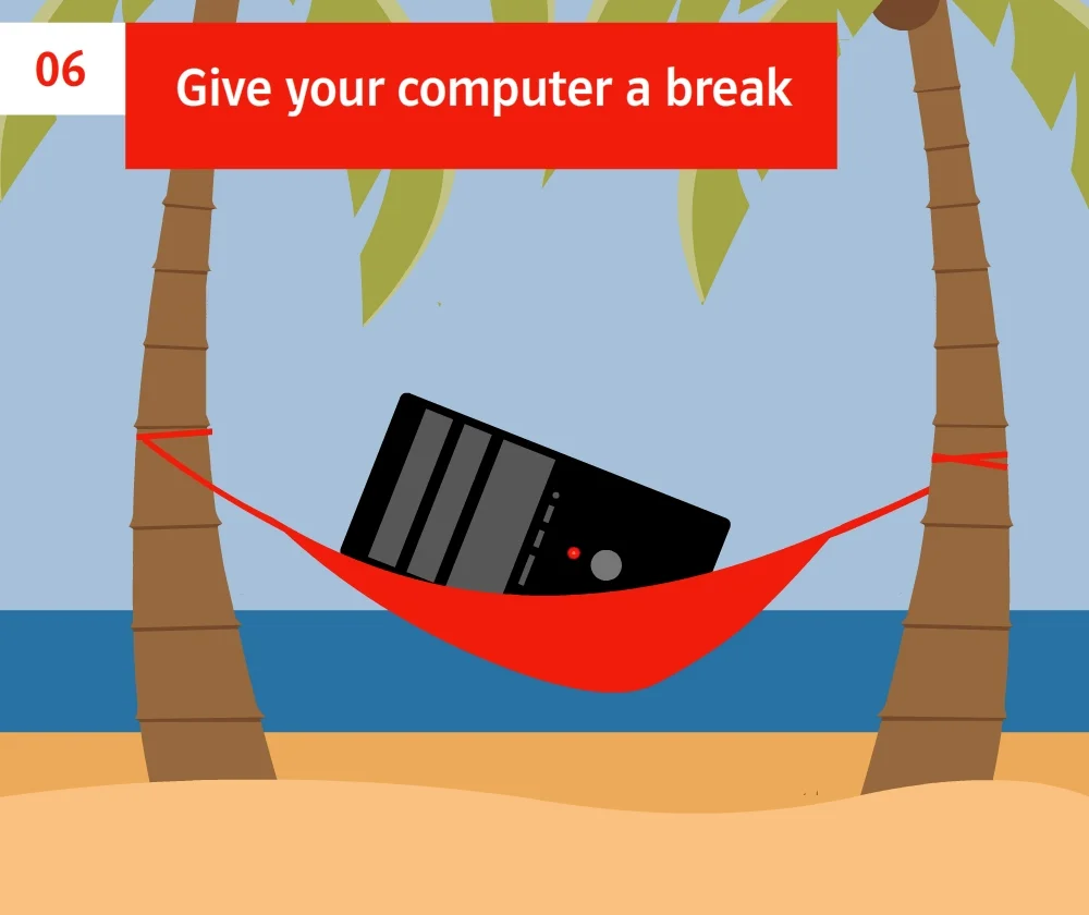 General Energy Saving Computer Break.jpg