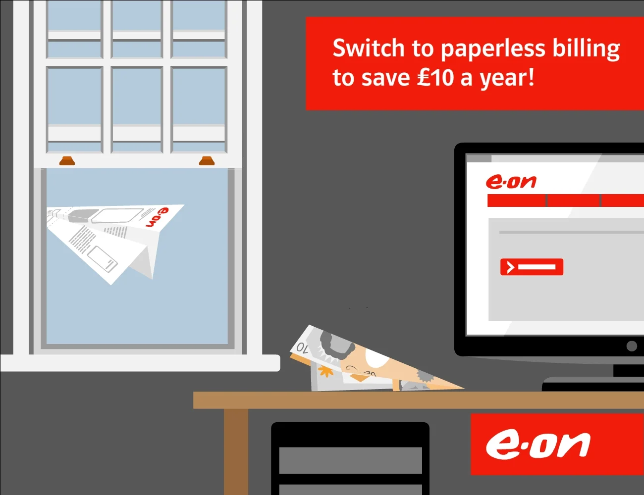 EON Proof Points_paperless2.jpg