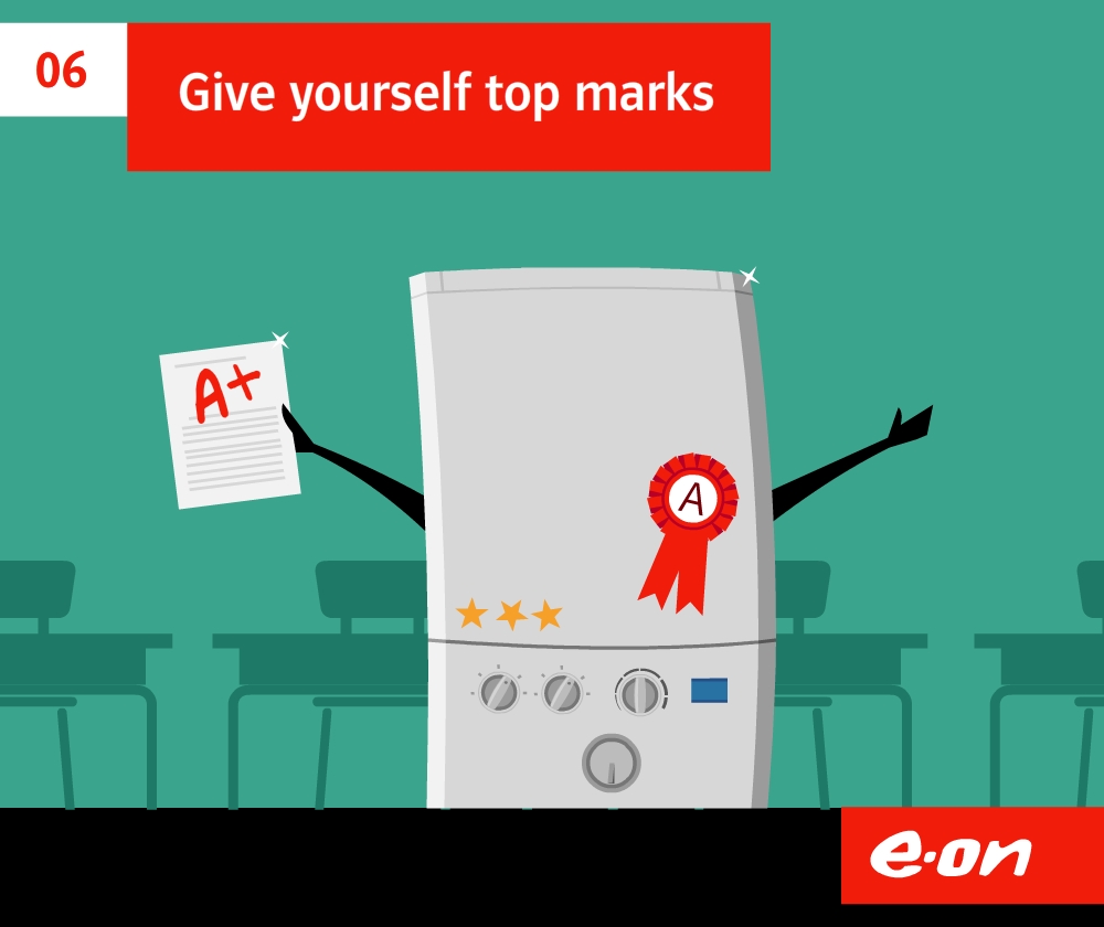 General Energy Saving Tips_TopMarks.jpg