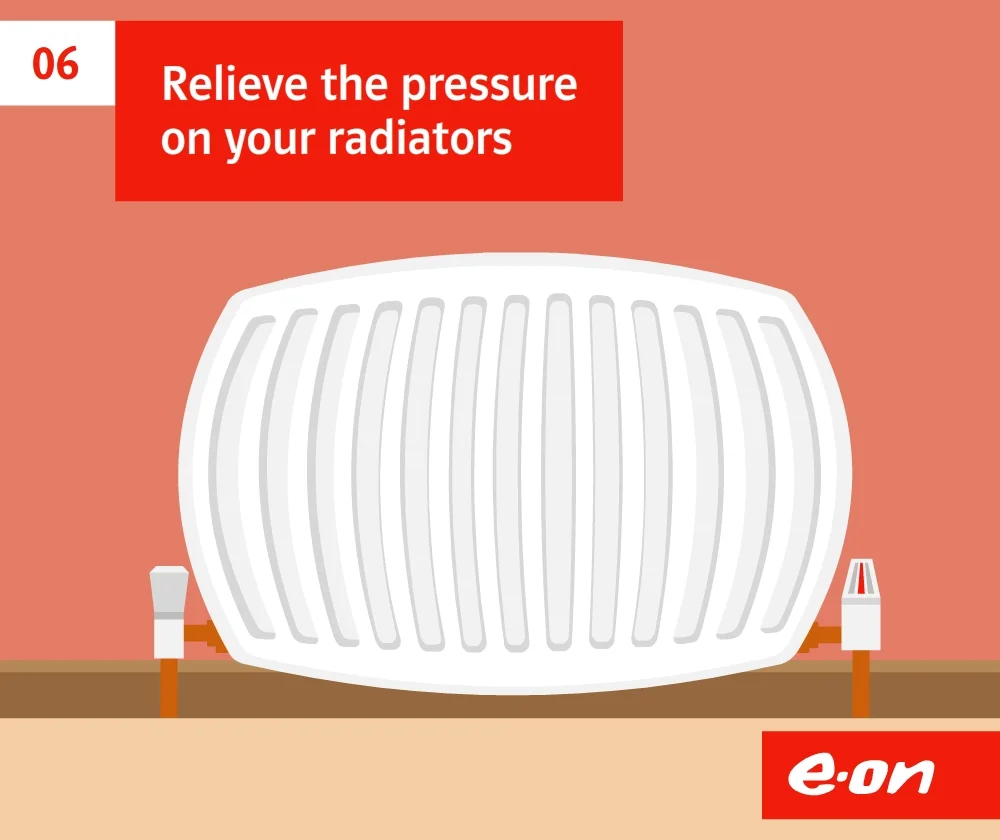 General Energy Saving Tips_RadiatorPressure.jpg