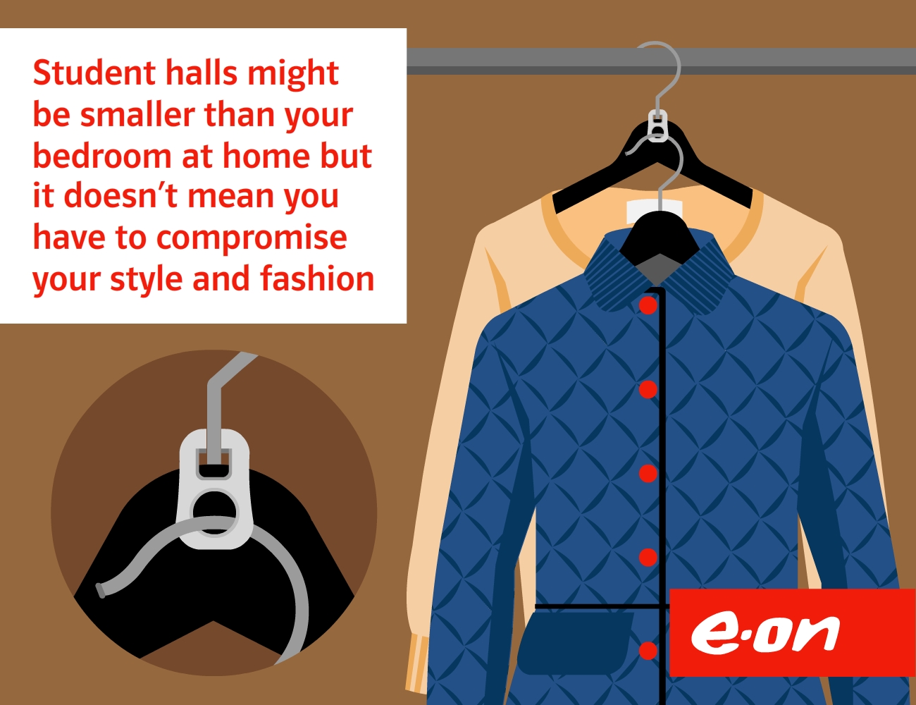 hanger2.jpg