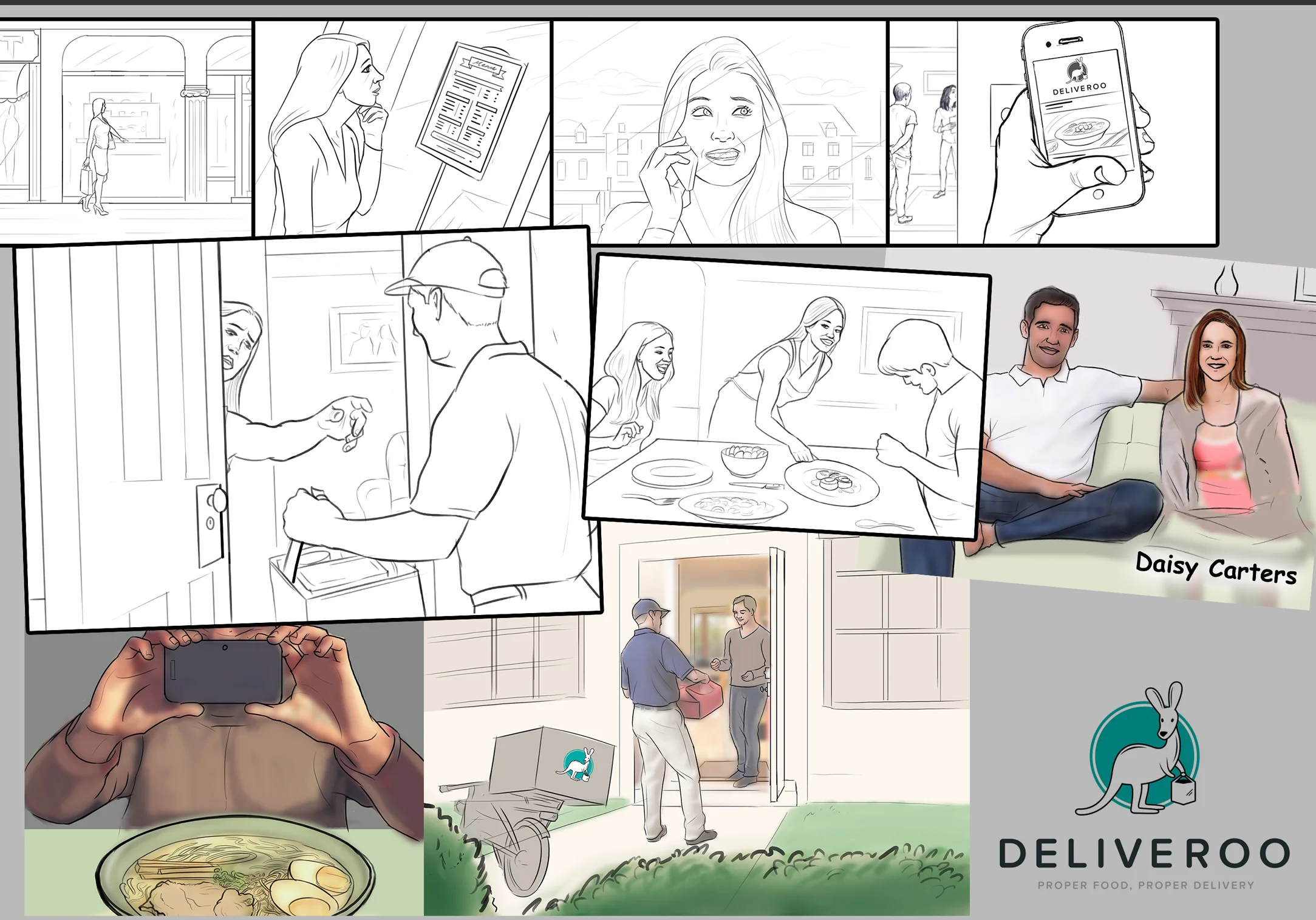 storyboard-delivroo2.jpg