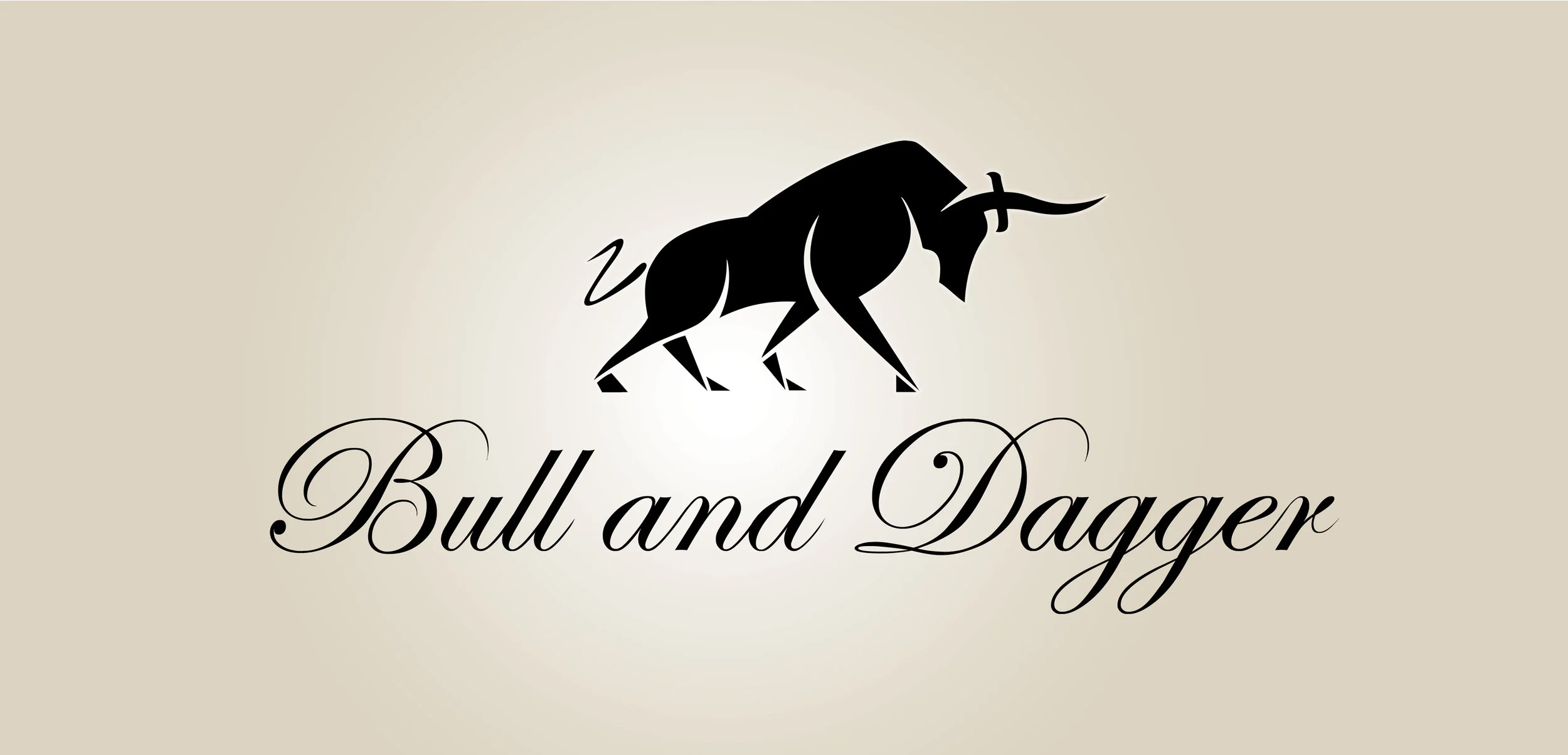bulldagger-logo-txt-and-image.jpg
