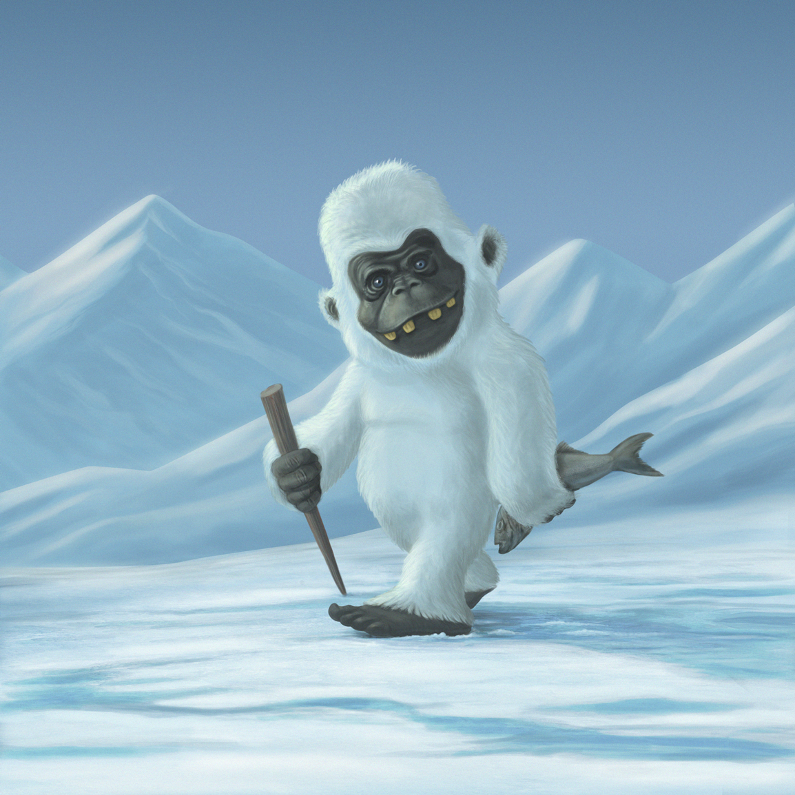 snow-dude.png