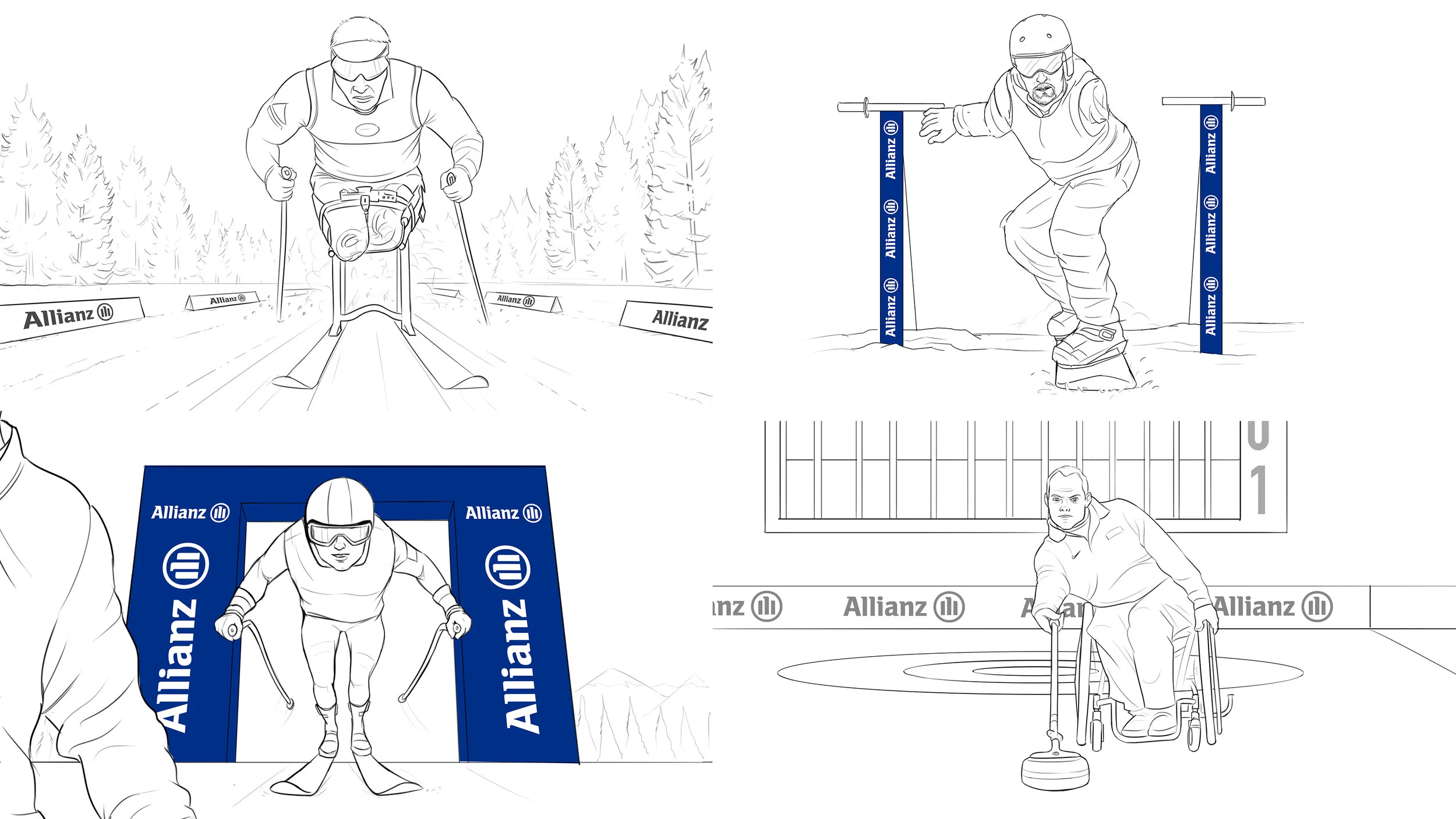Allianz-draw.jpg