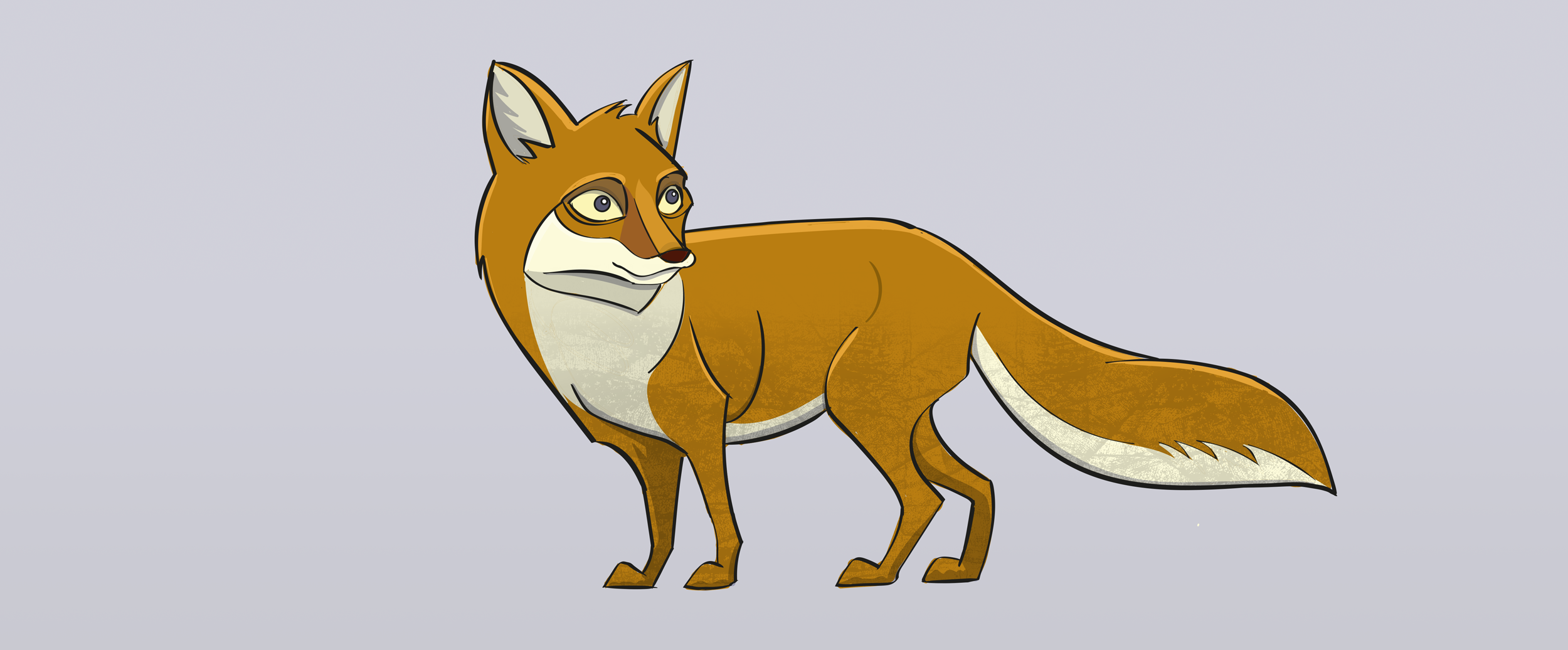 fox-sml.png