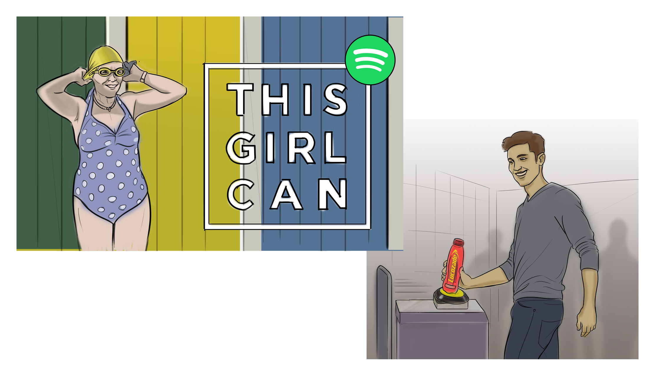 Mediacom_Partnerships-Deck-Drawings.png