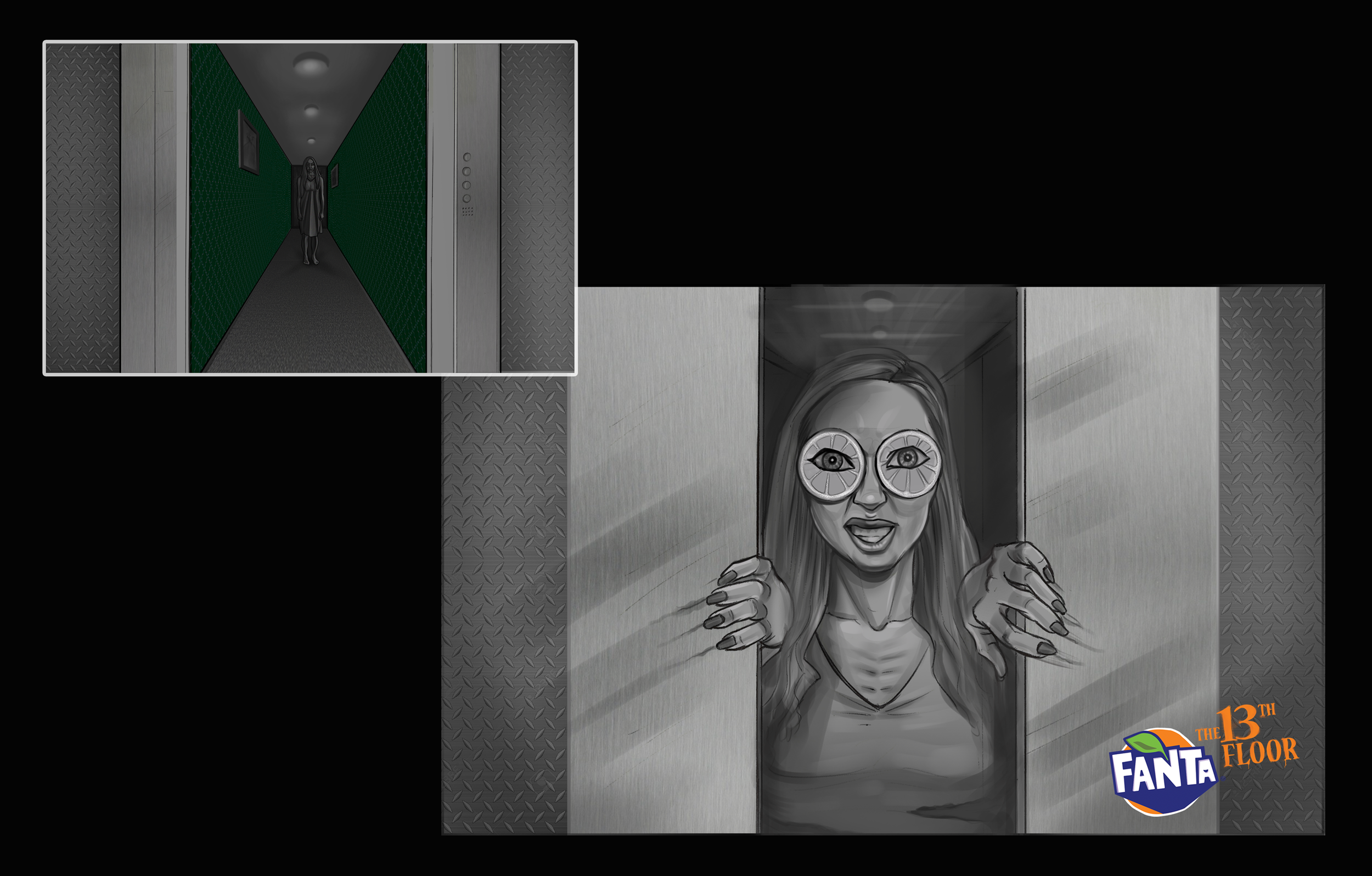 Fanta-VR-scamp.png