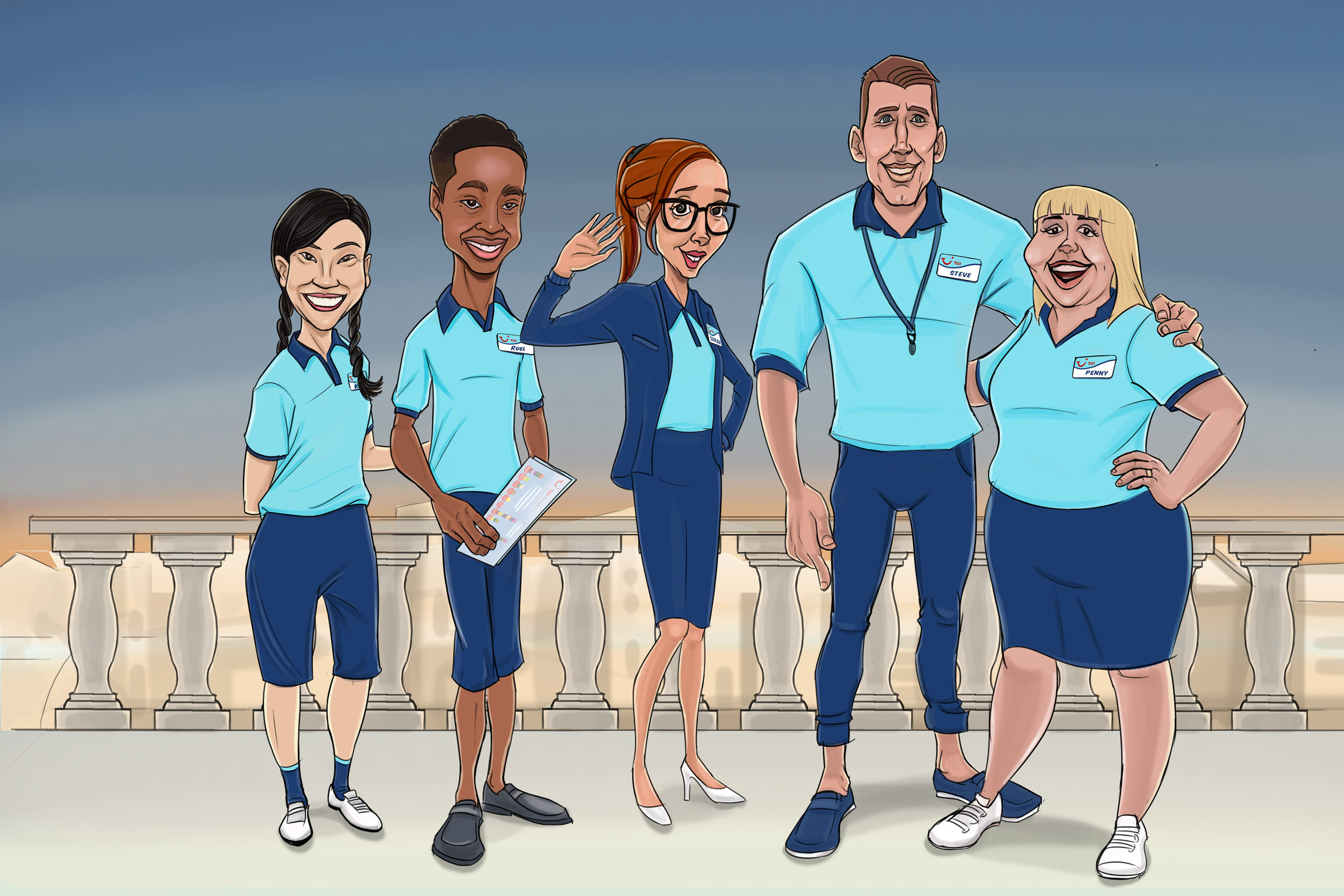 Tuio-characters-Tui-reps3.png