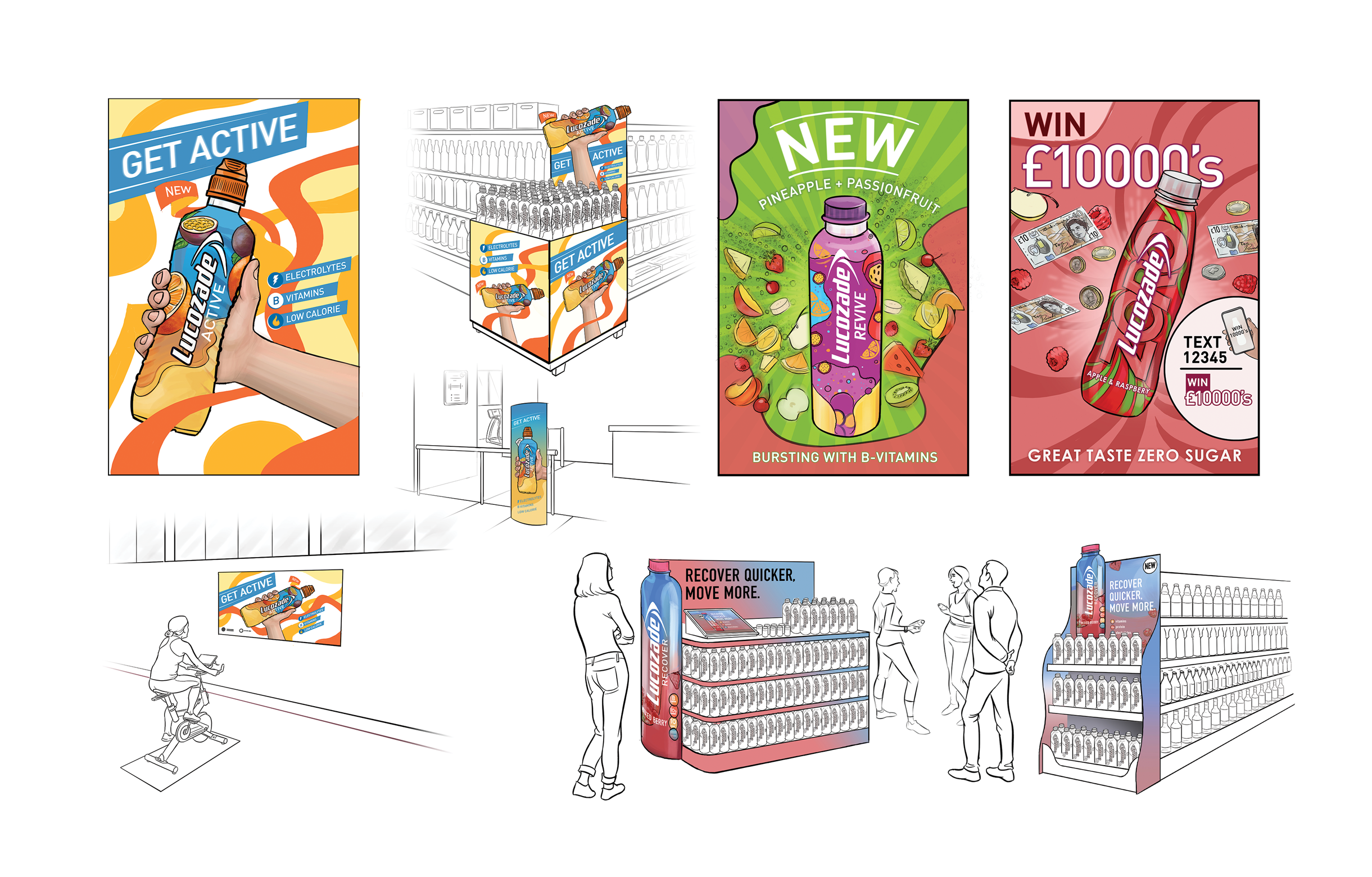 portfolio-layoiuts-lucozade-sport2.png