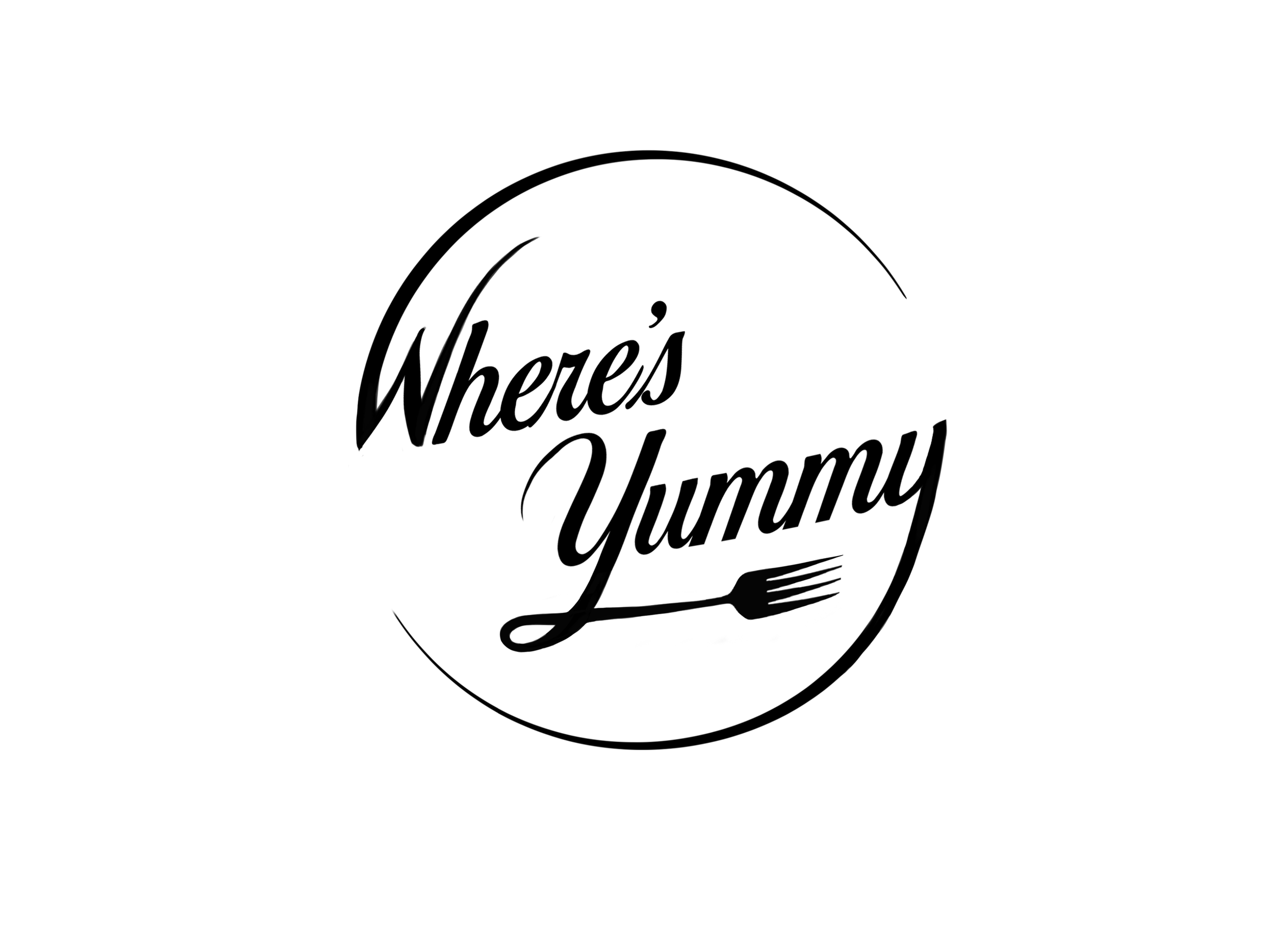 yummy-logo.png