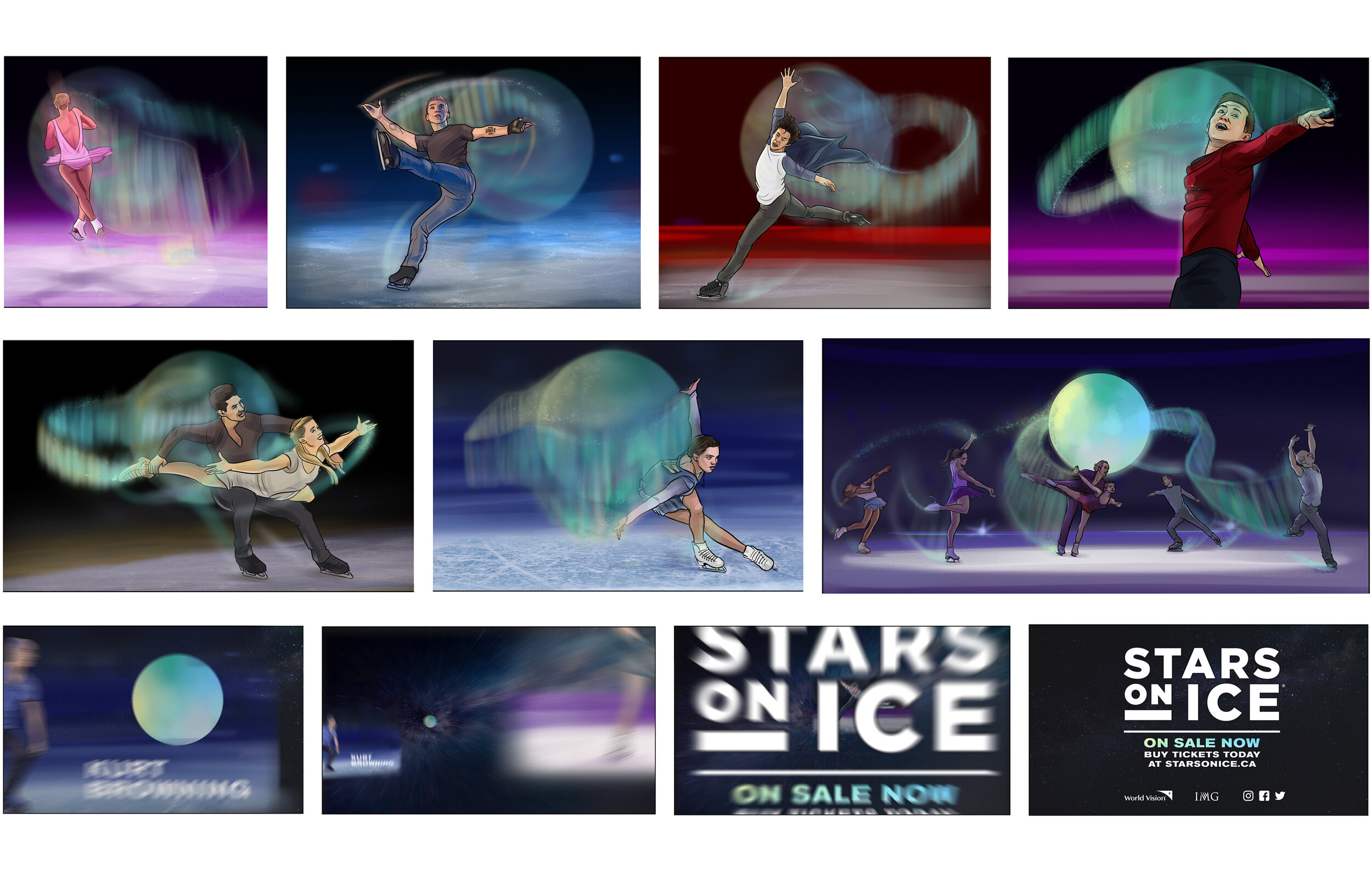 StarsOnIce-SBs2.jpg