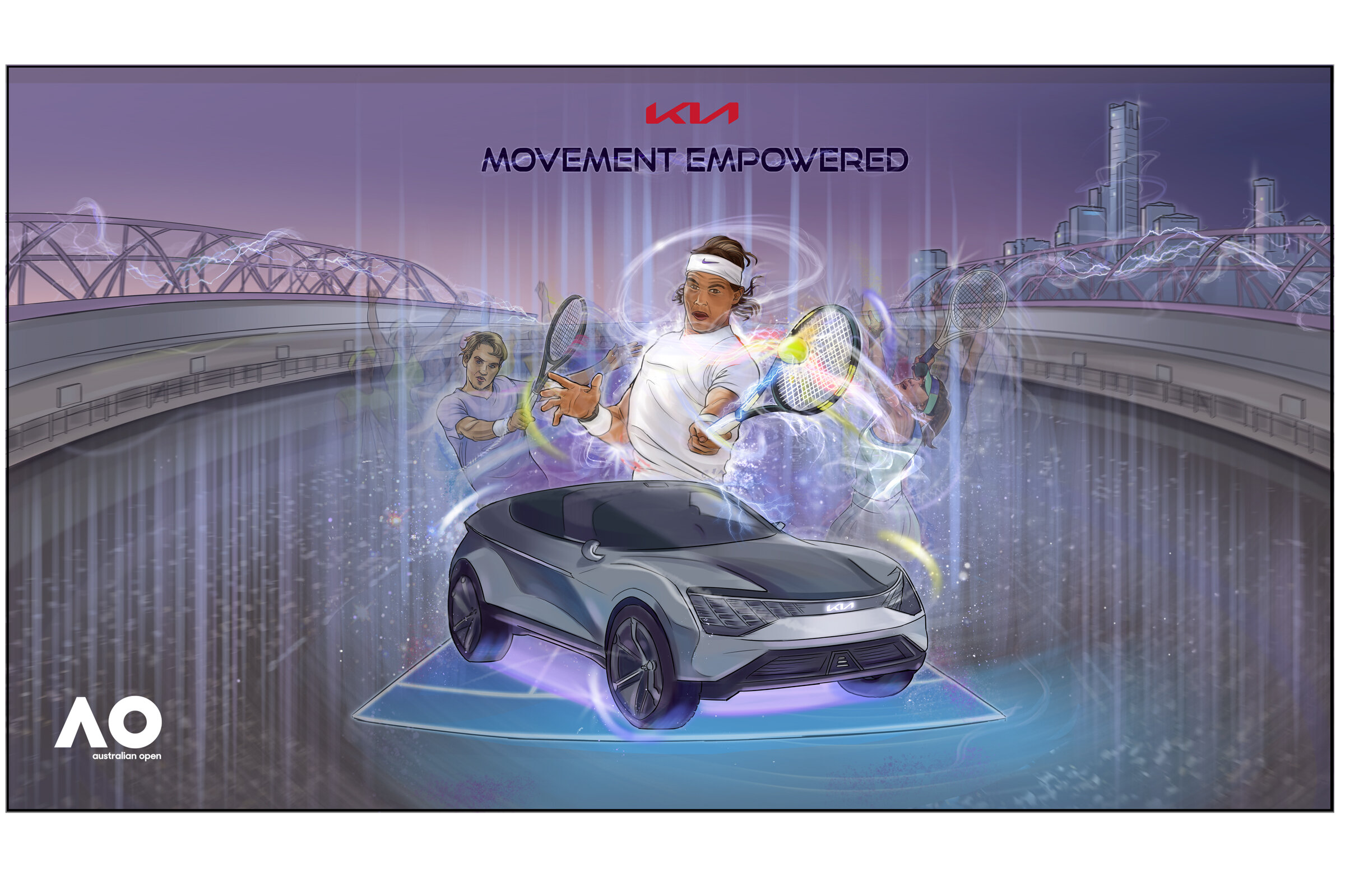 KIA-Electrified-Moments-preview.jpg