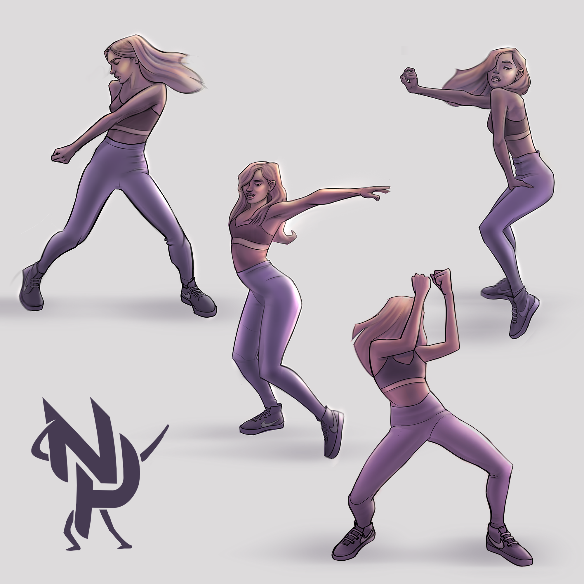 Dancer-Pose--insta.png