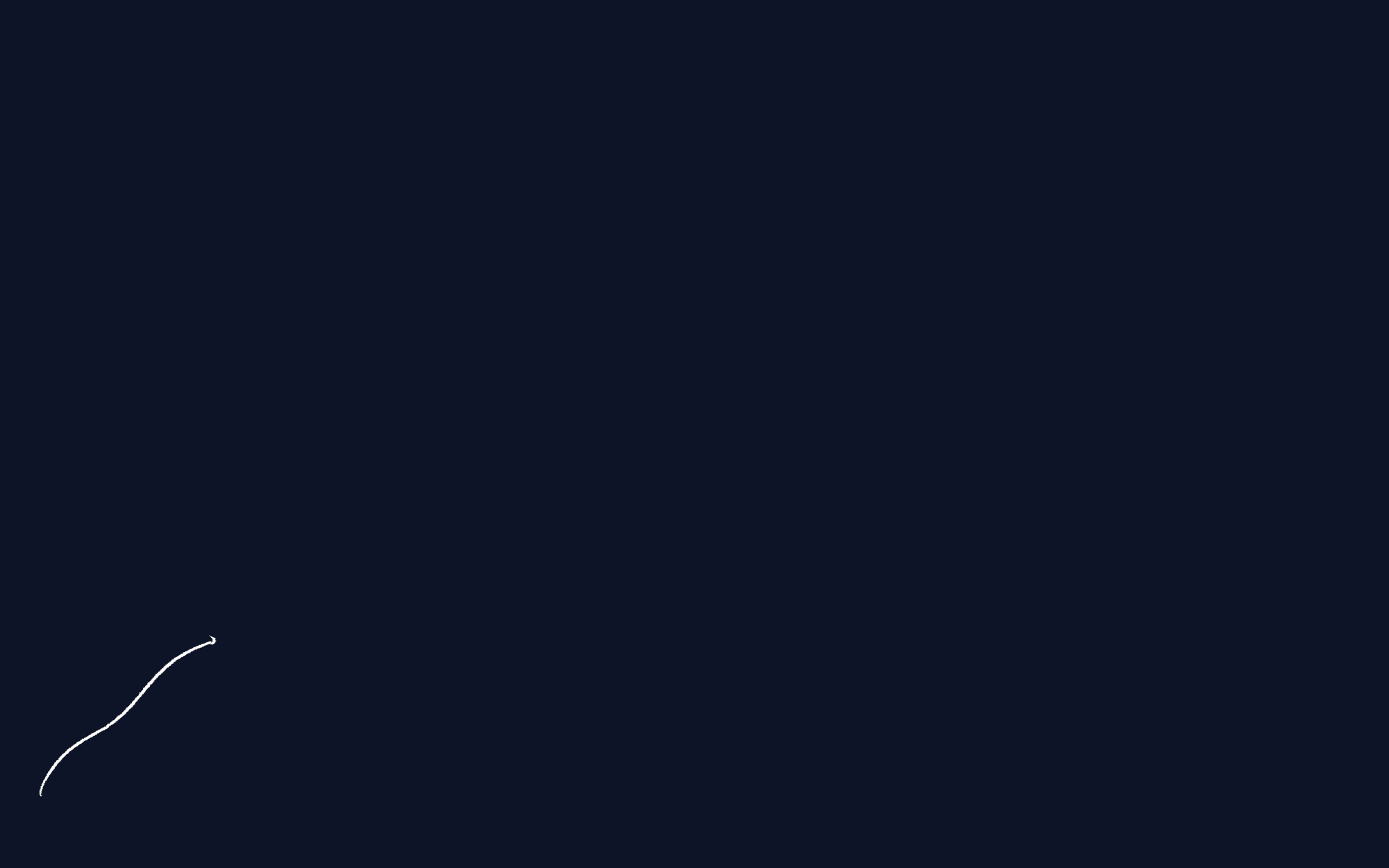 VIDEO-2-INISGHTS-10Group-Vodafone-5G-animation-demo - Copy.gif