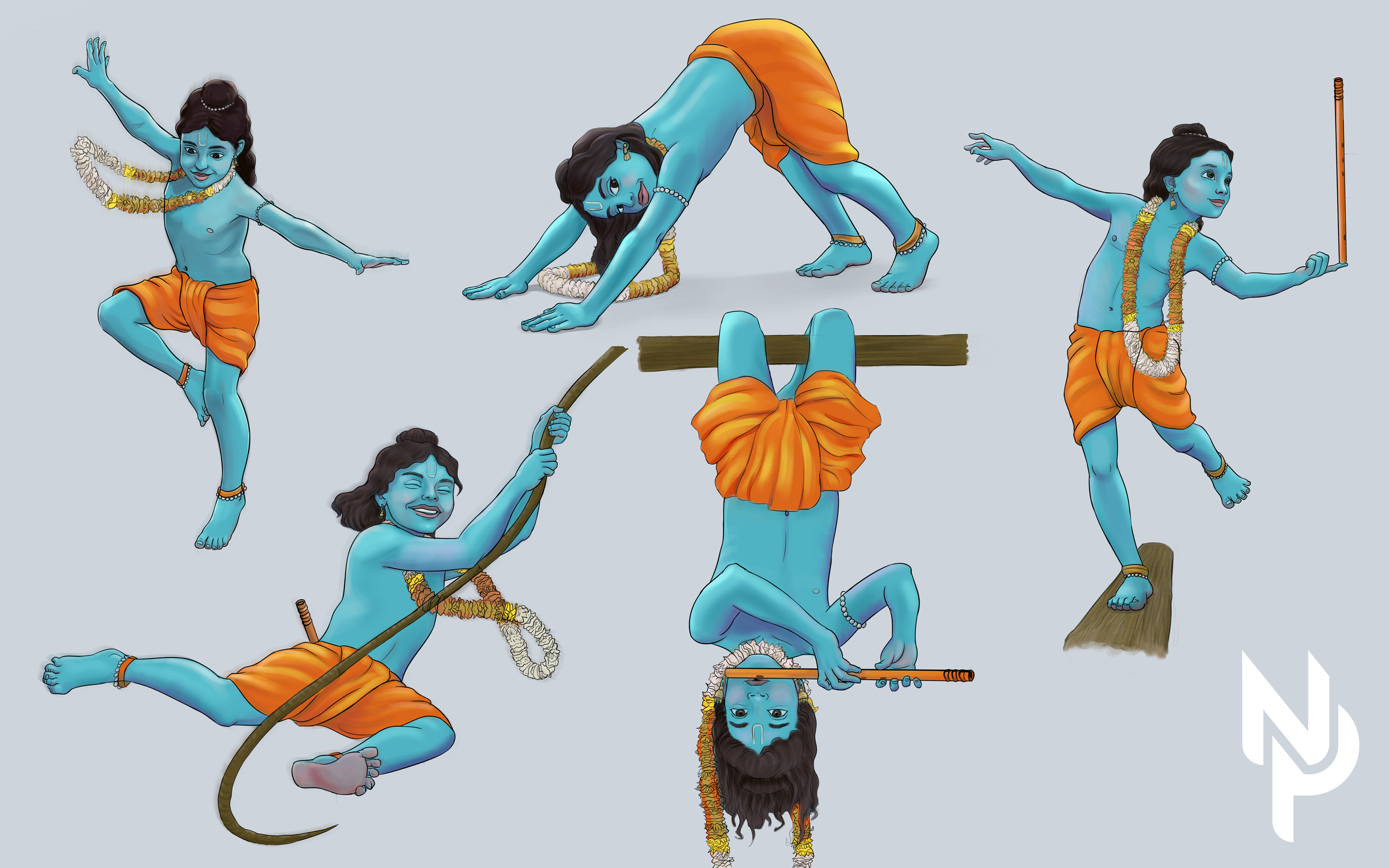 krishna1.png