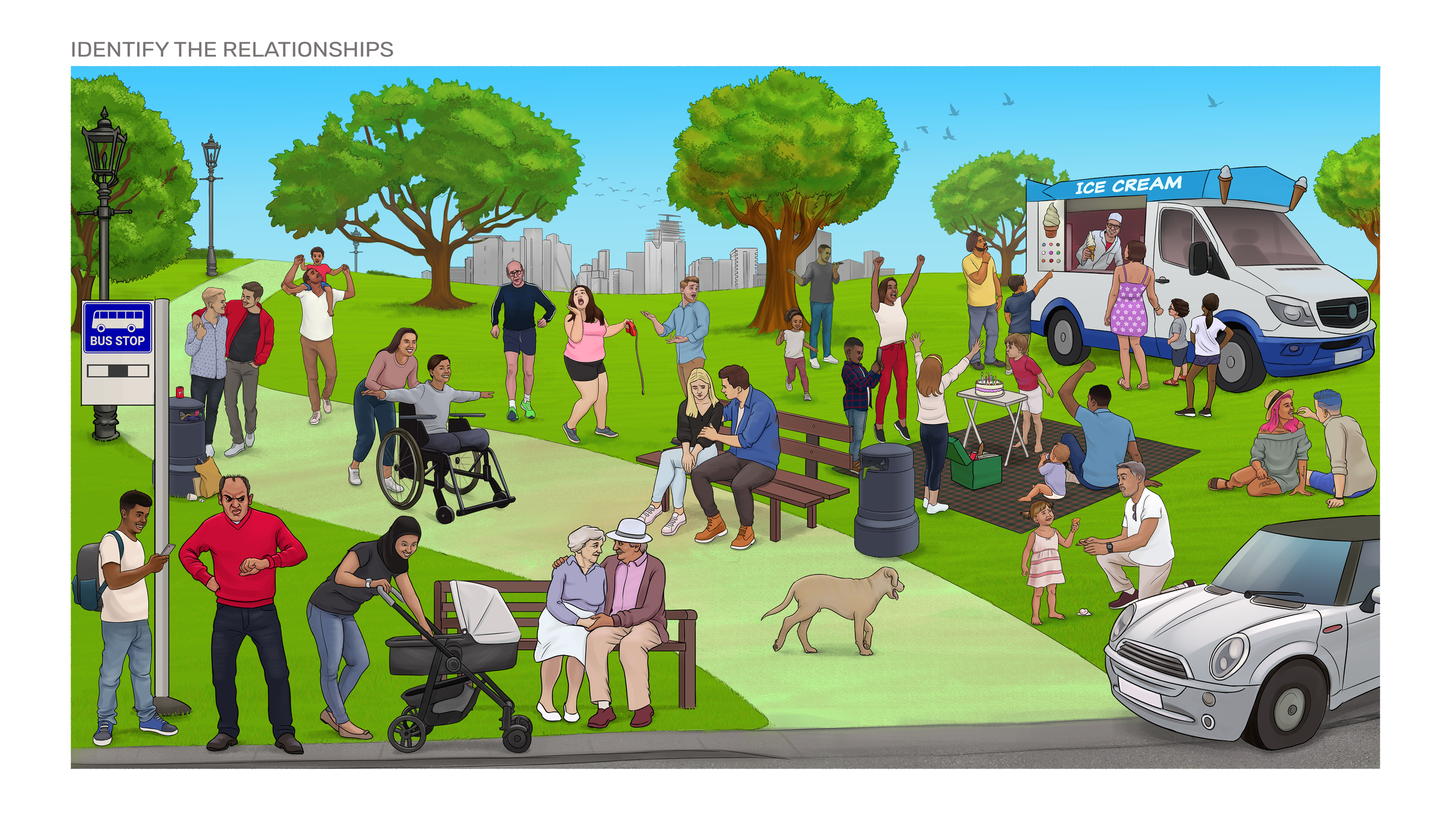 park-scene-col-final-SMALL.png