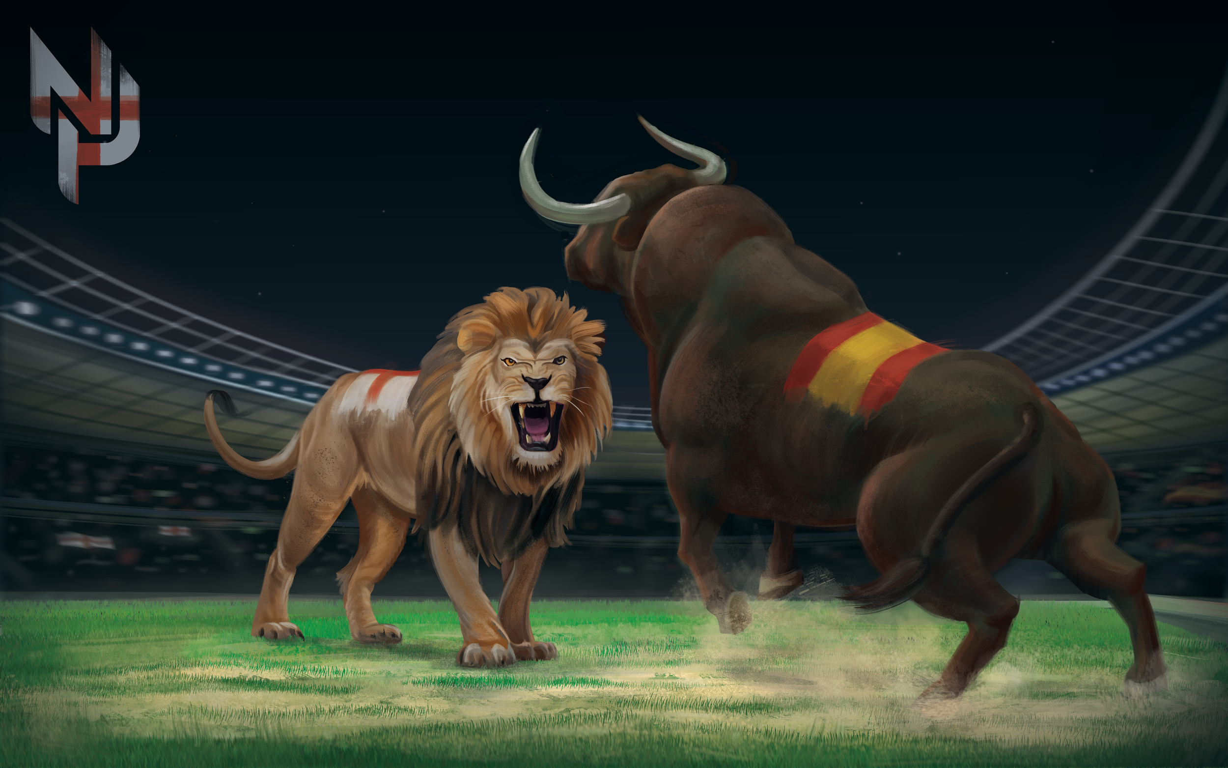 lion-bull2.png