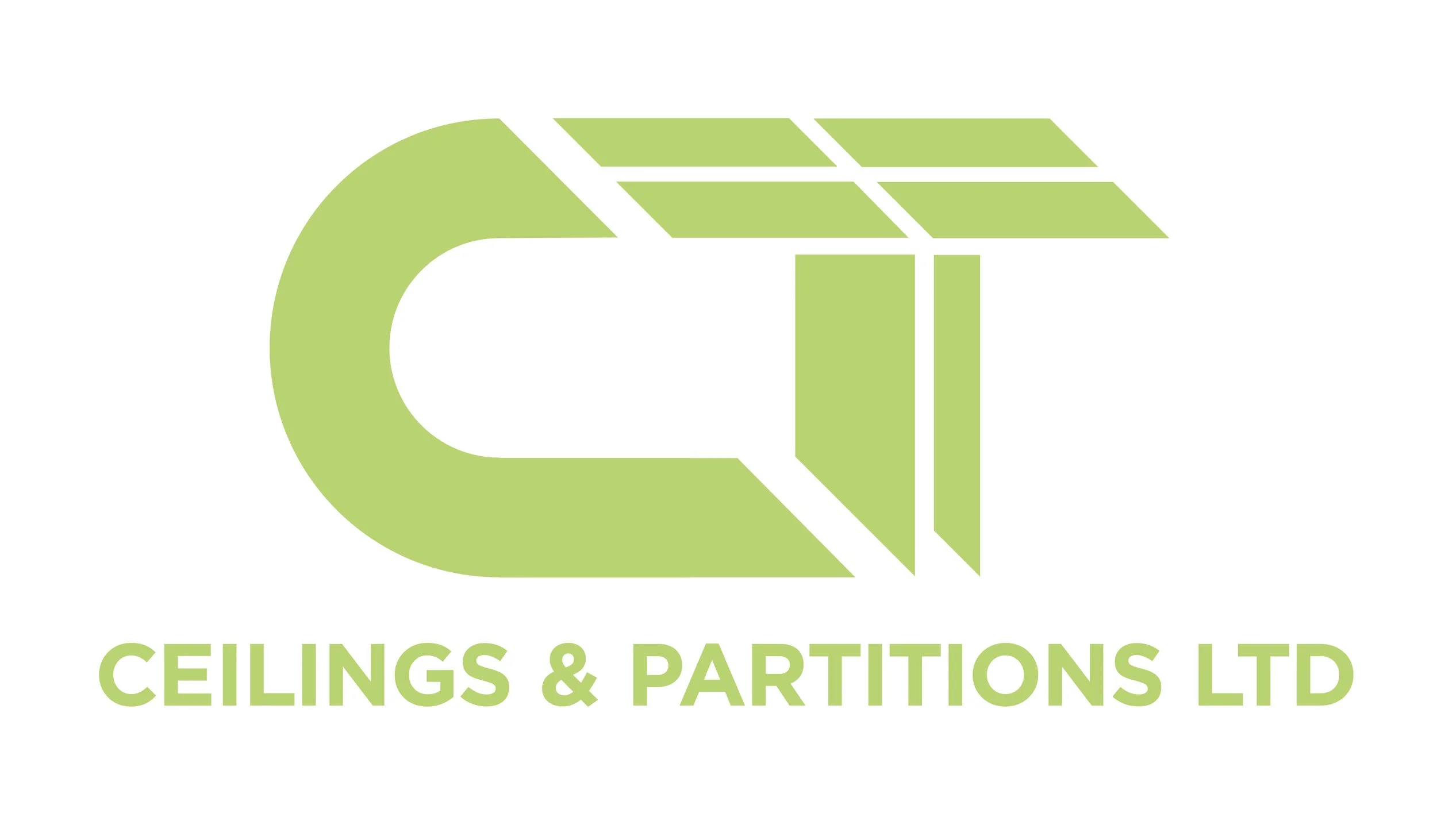 ct-logo2final-TEXT.jpg