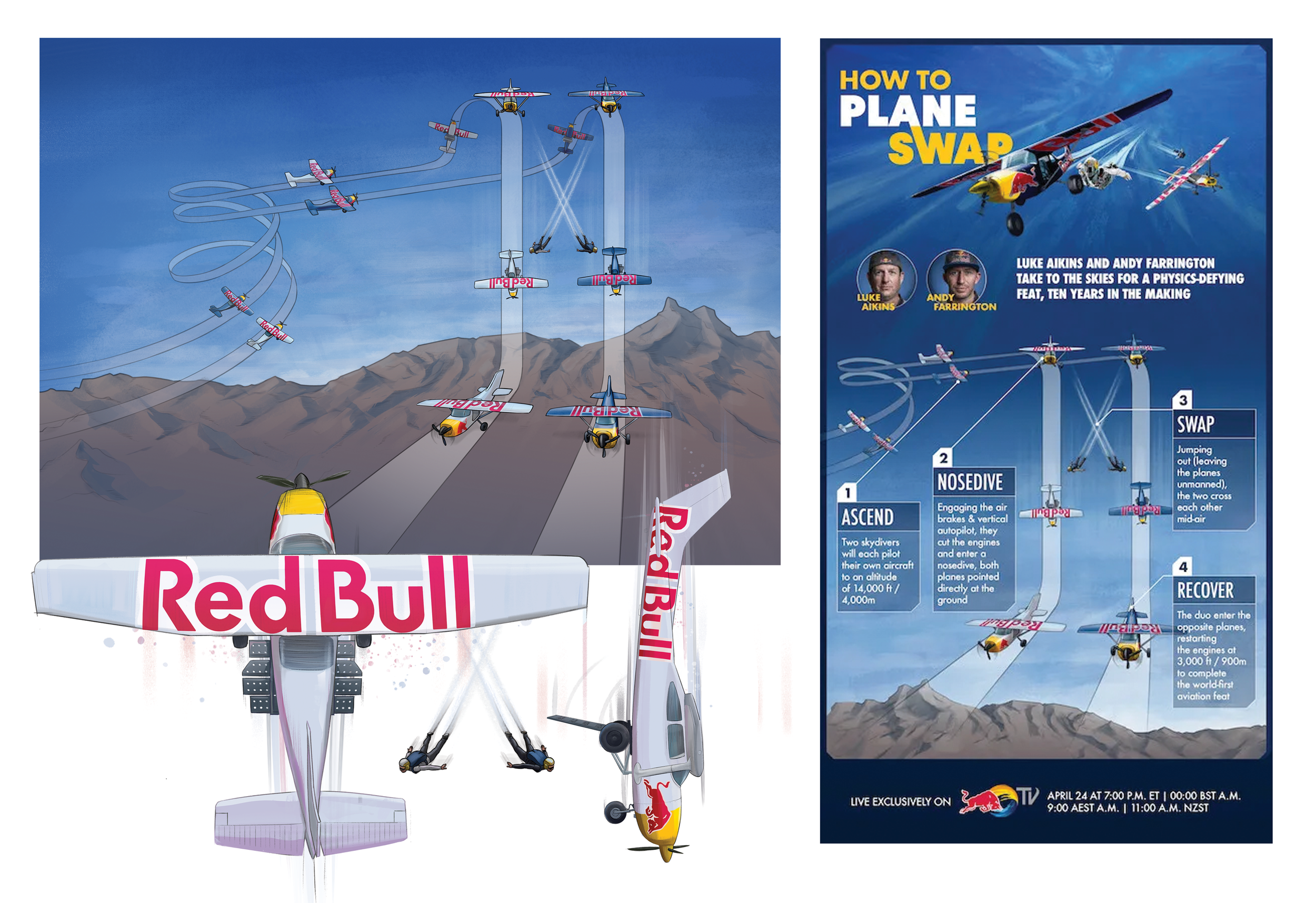 red-bull-info-graphic.png