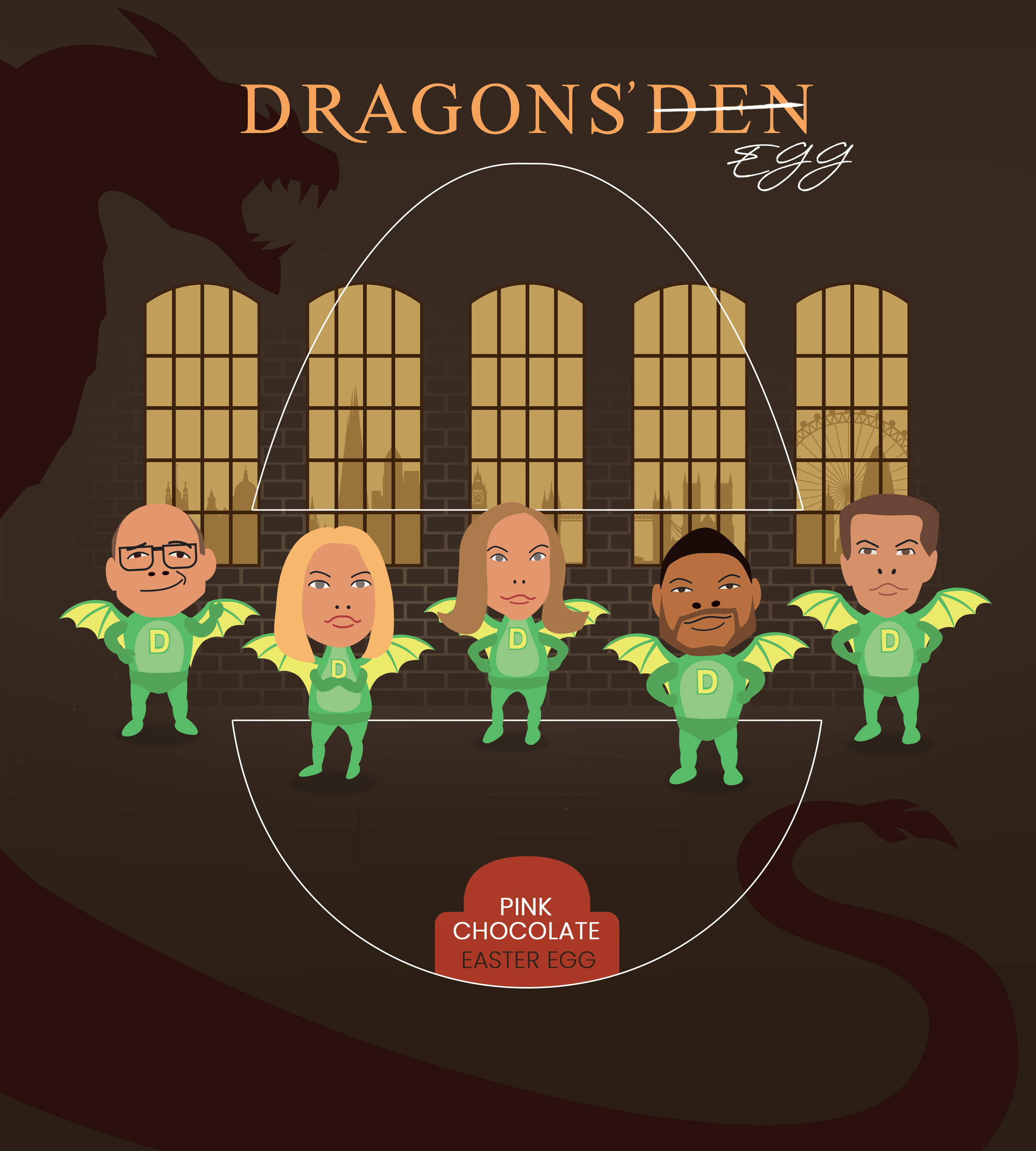 upwork easter eggs-superheroes.png