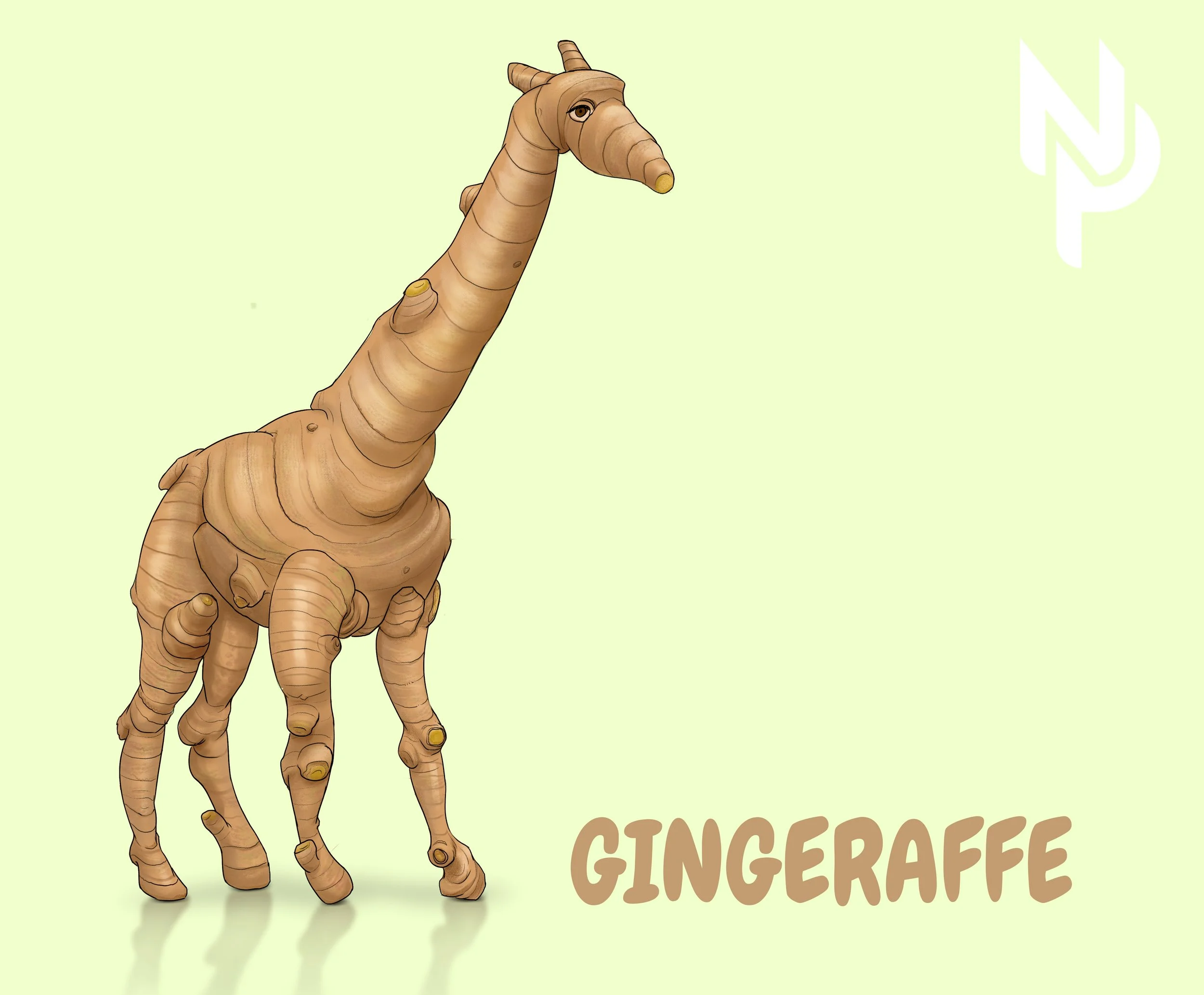 gingeraffe.jpg