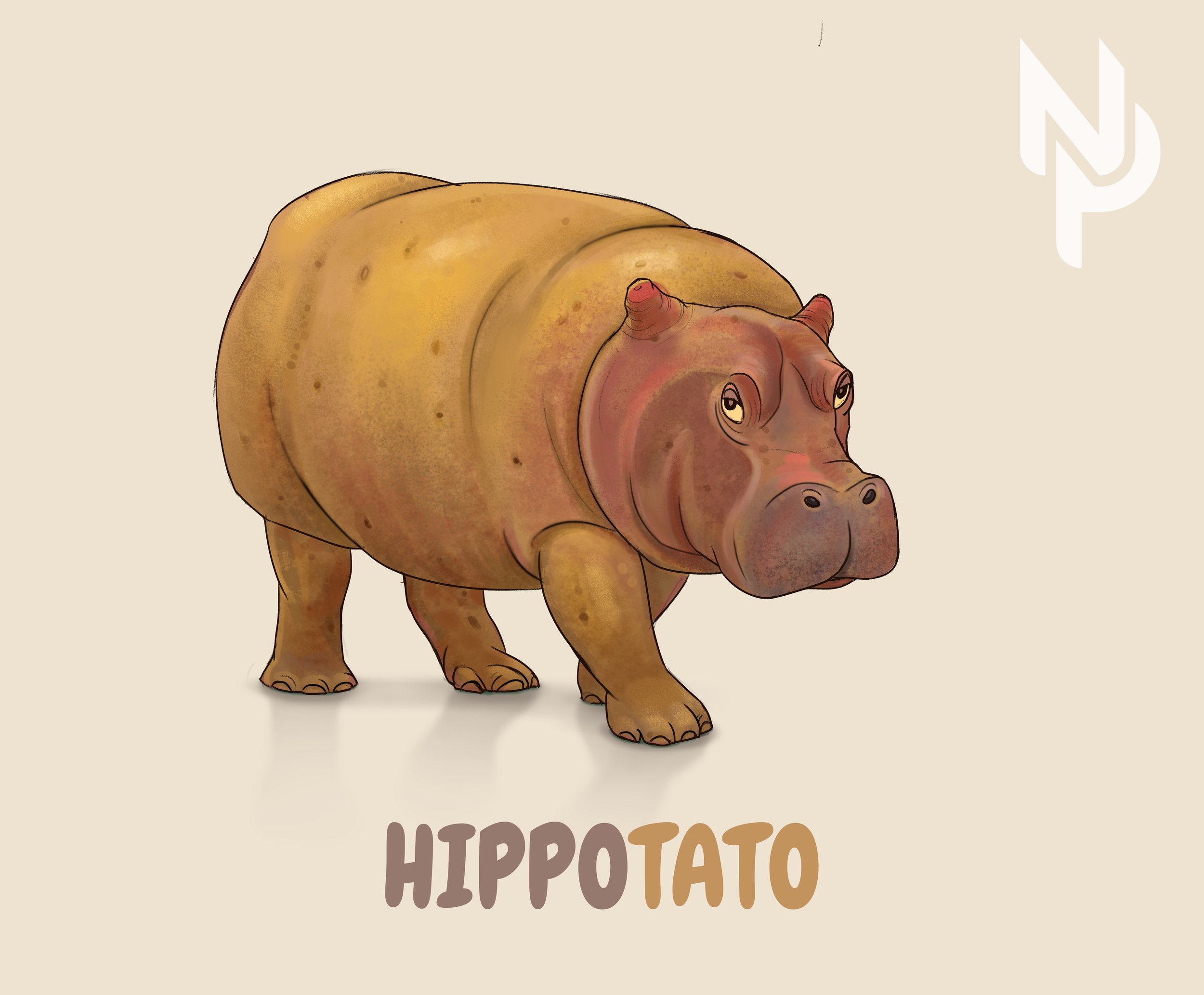 hippotato.jpg