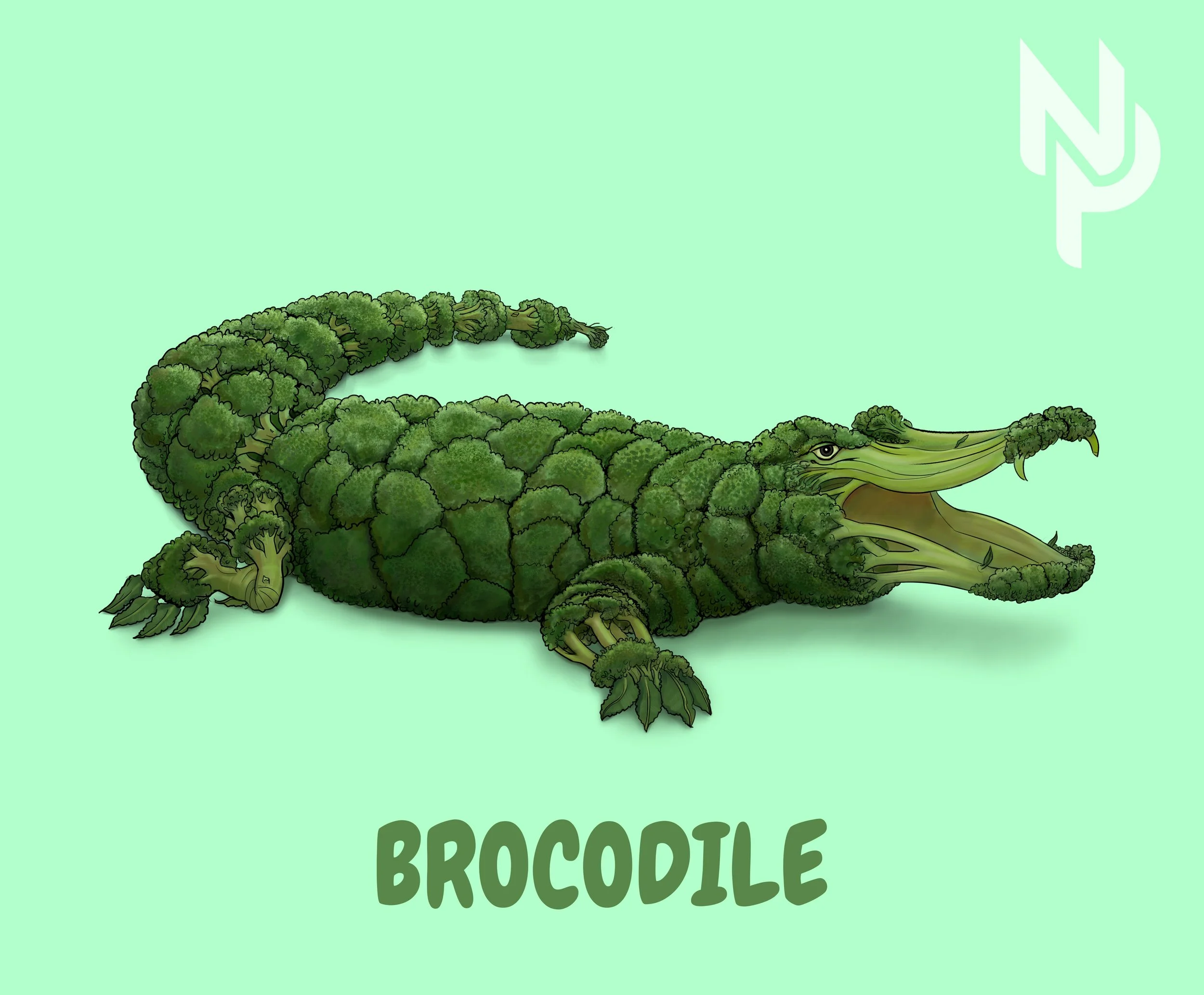 broccodile.jpg