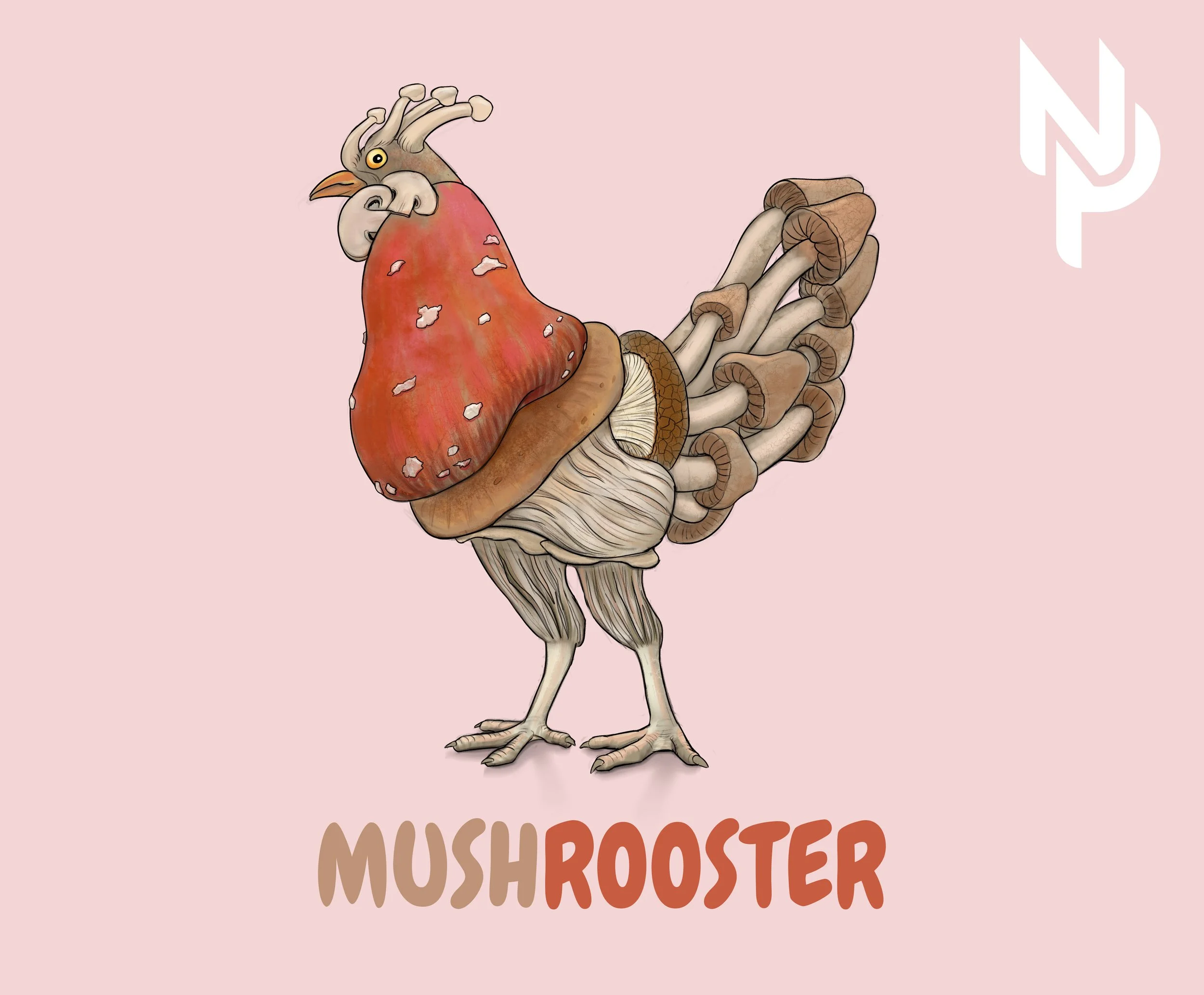 mushrooster.jpg