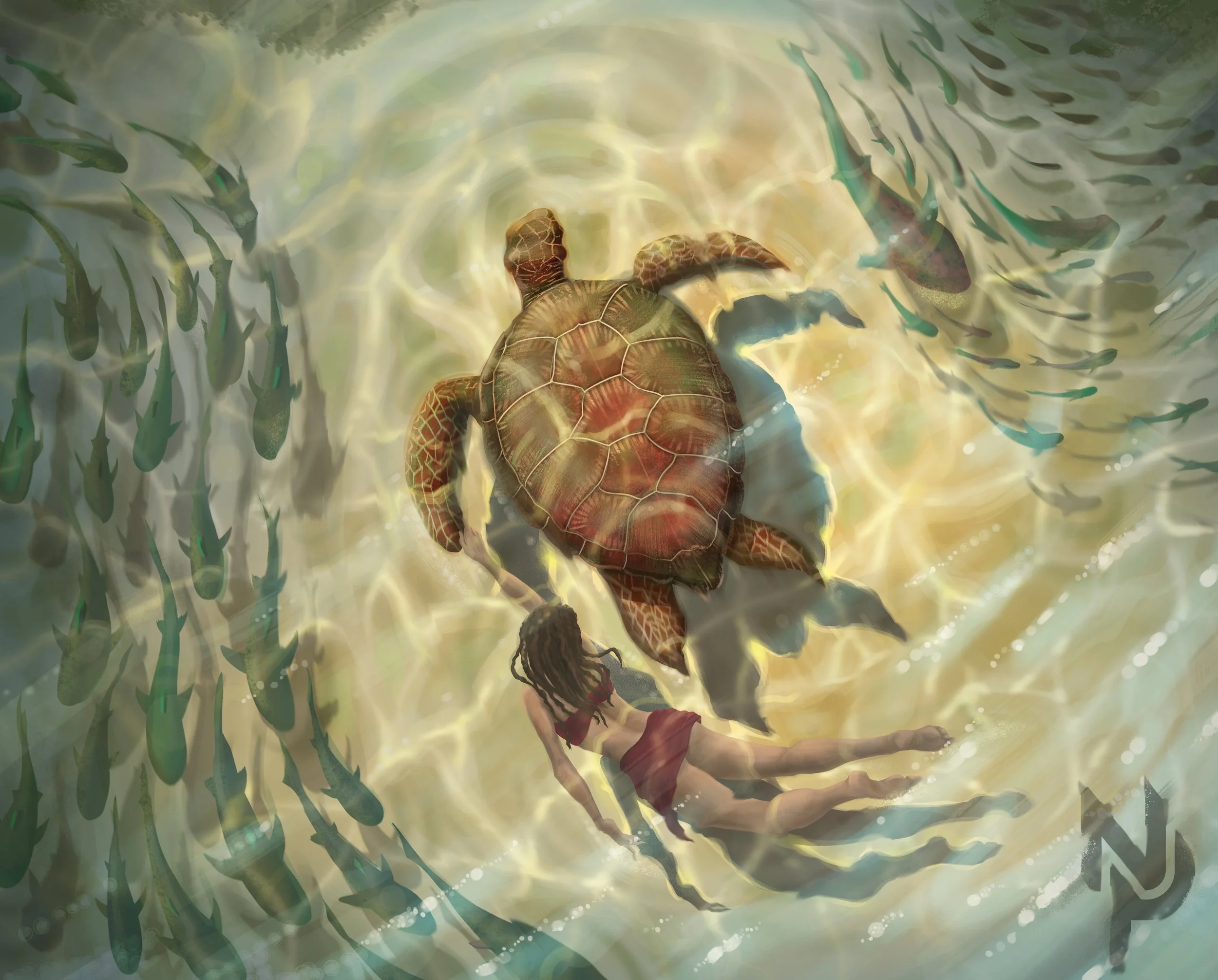 turtle swimfinalIG.jpg