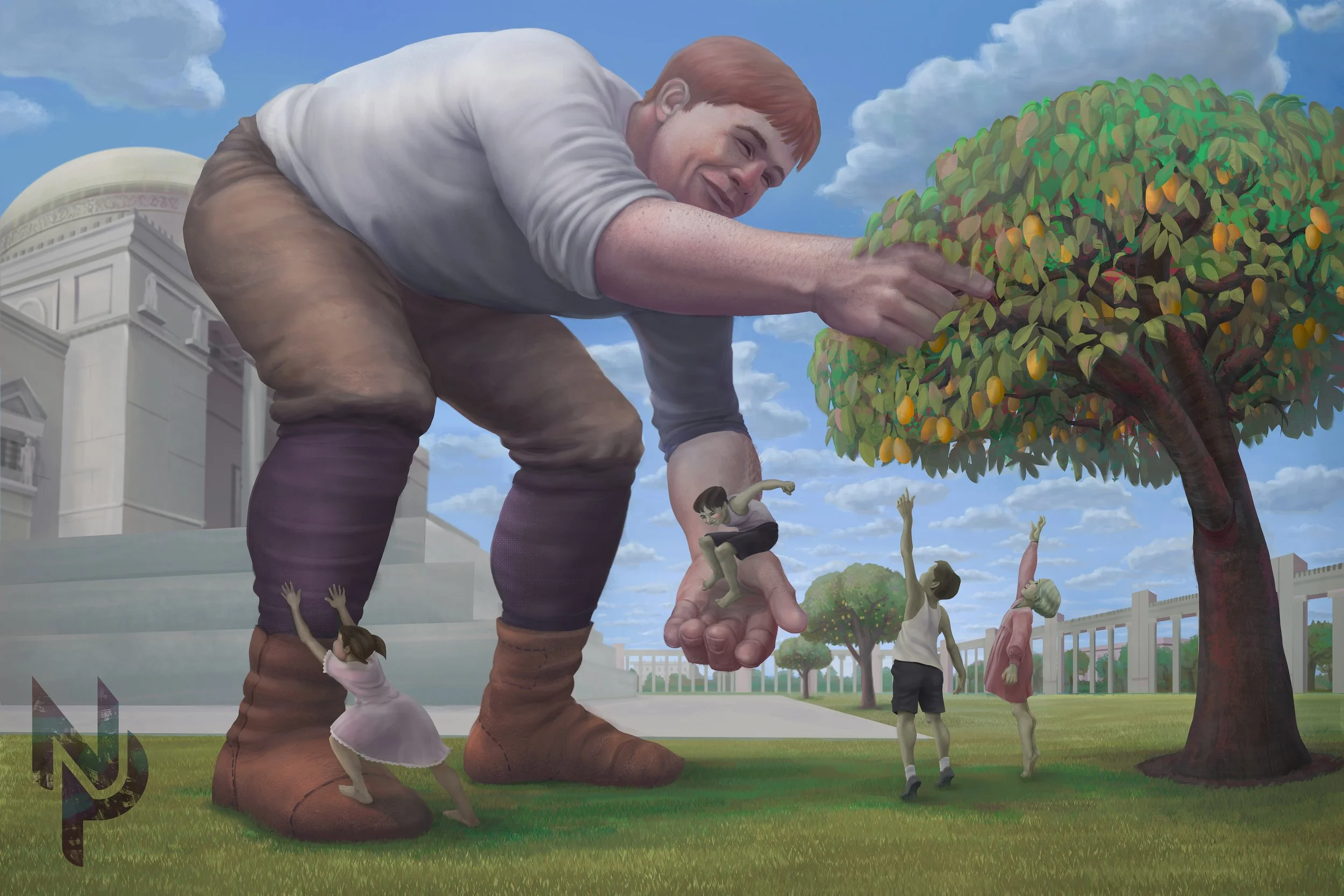 giant2giant final.jpg