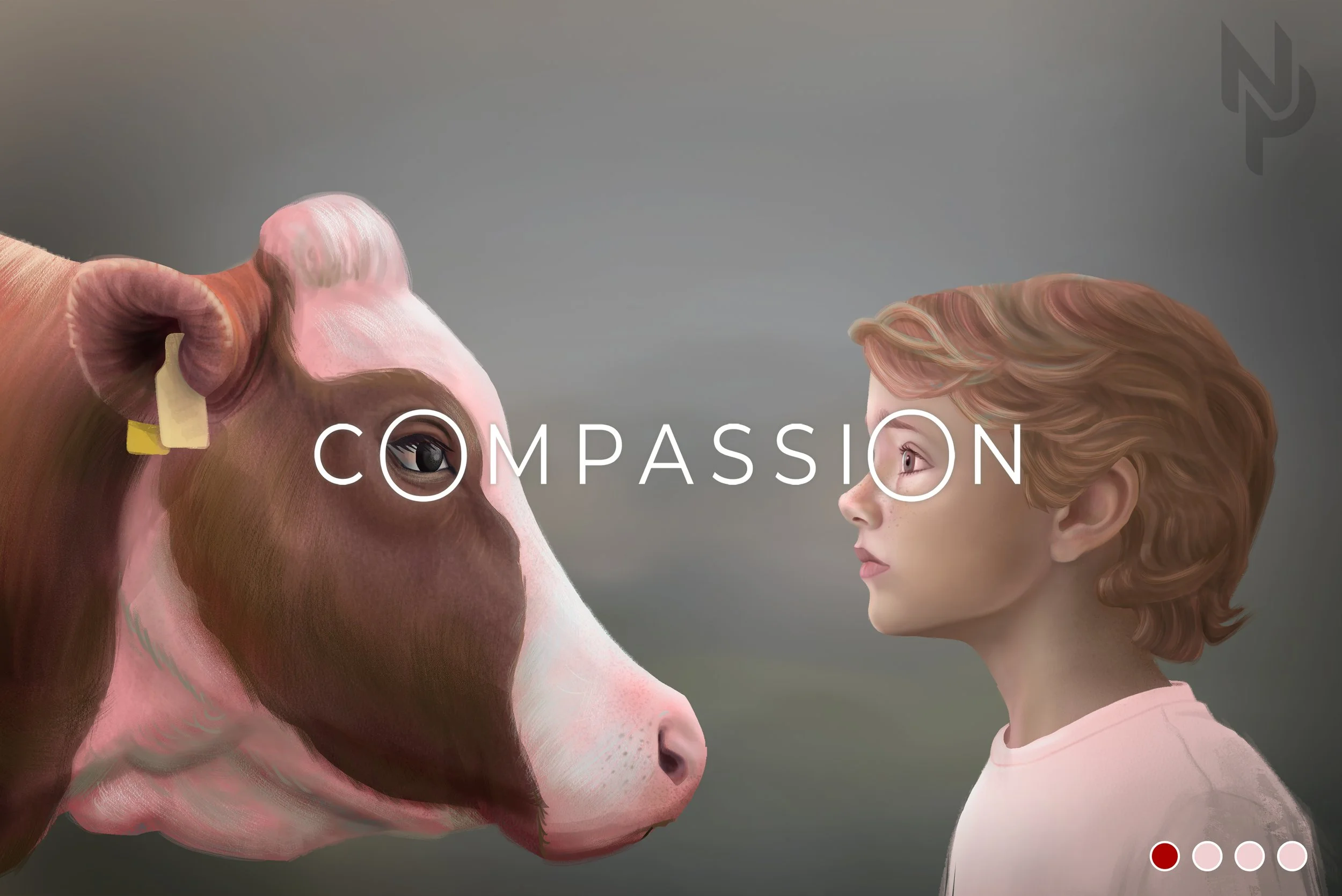 COWmpassion1.jpg