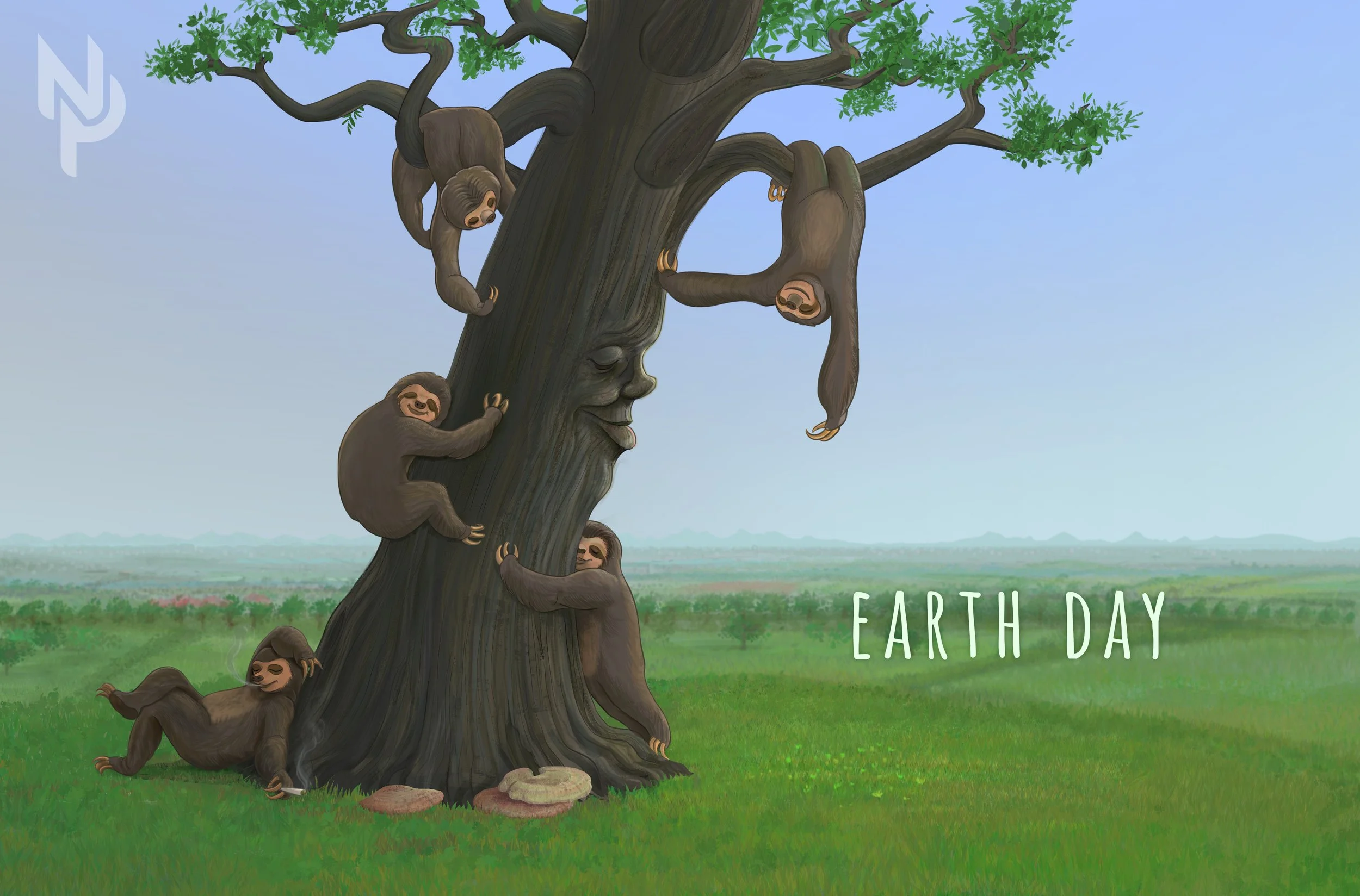 earth day 26.jpg