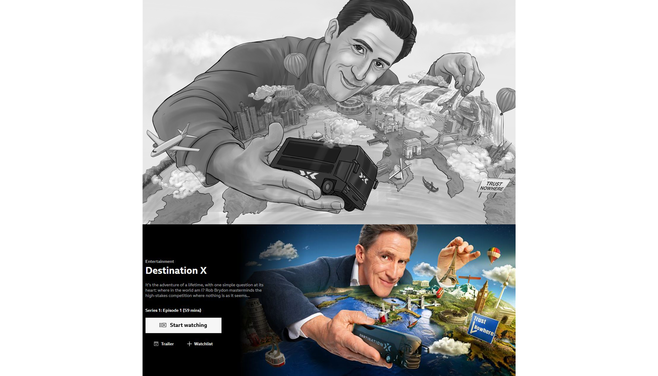 BBC-Desination-X.png