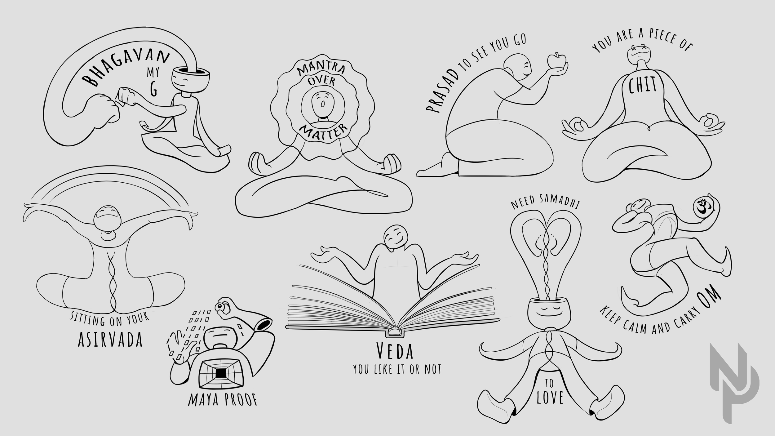 Sanskrit-puns.png